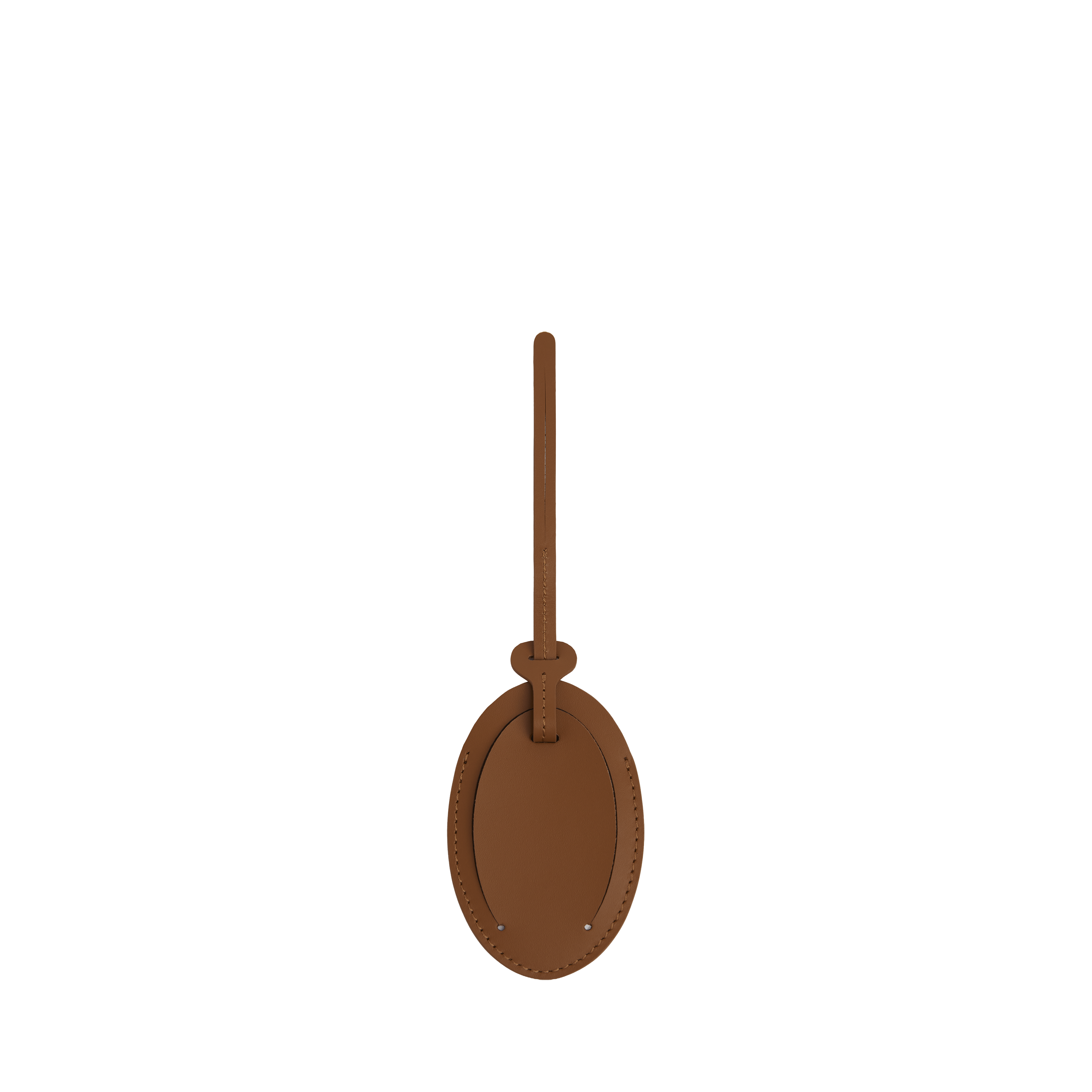 Monos × Reformation Luggage Tag