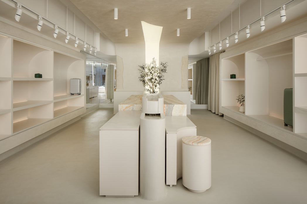 Ossington image