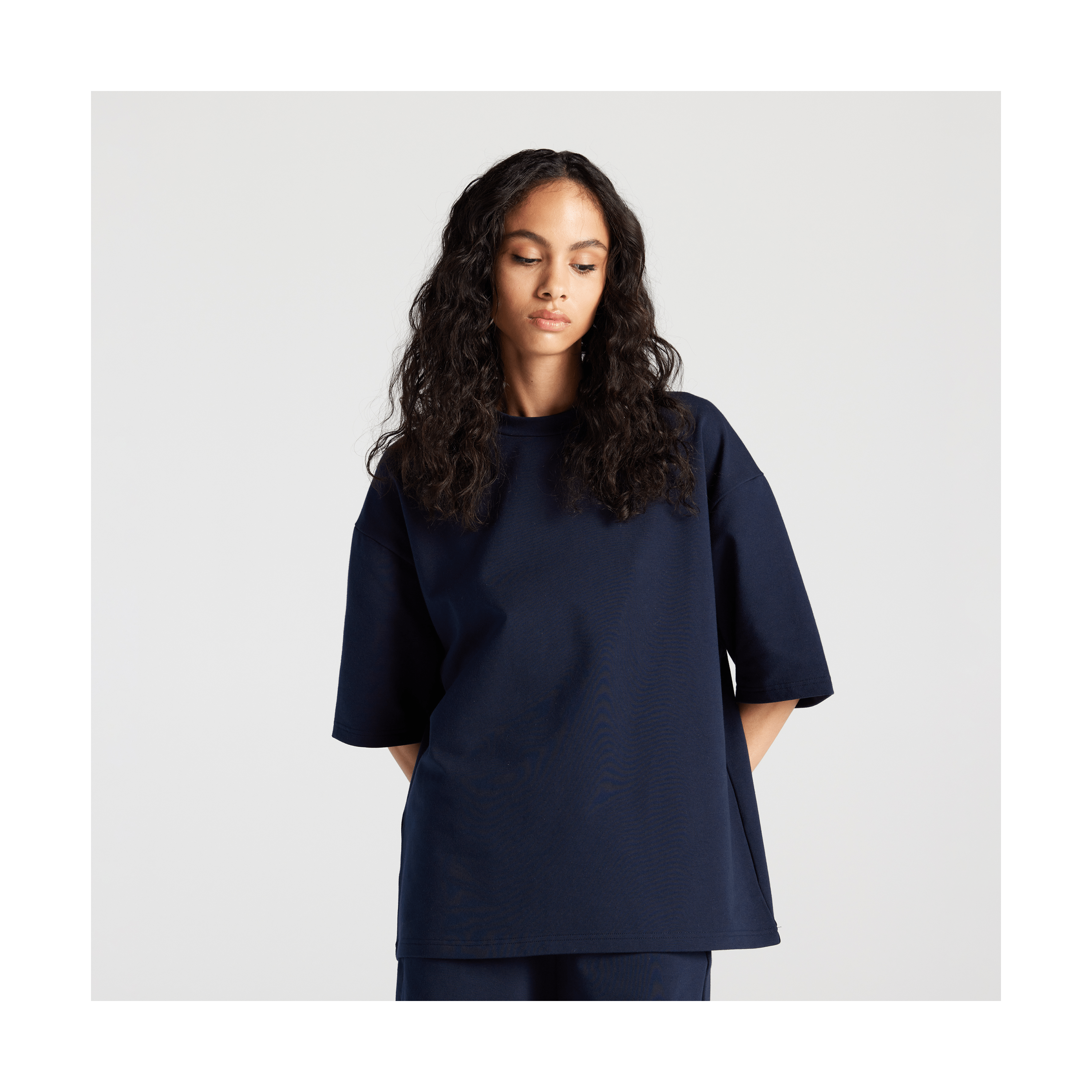 Kyoto Short Sleeve