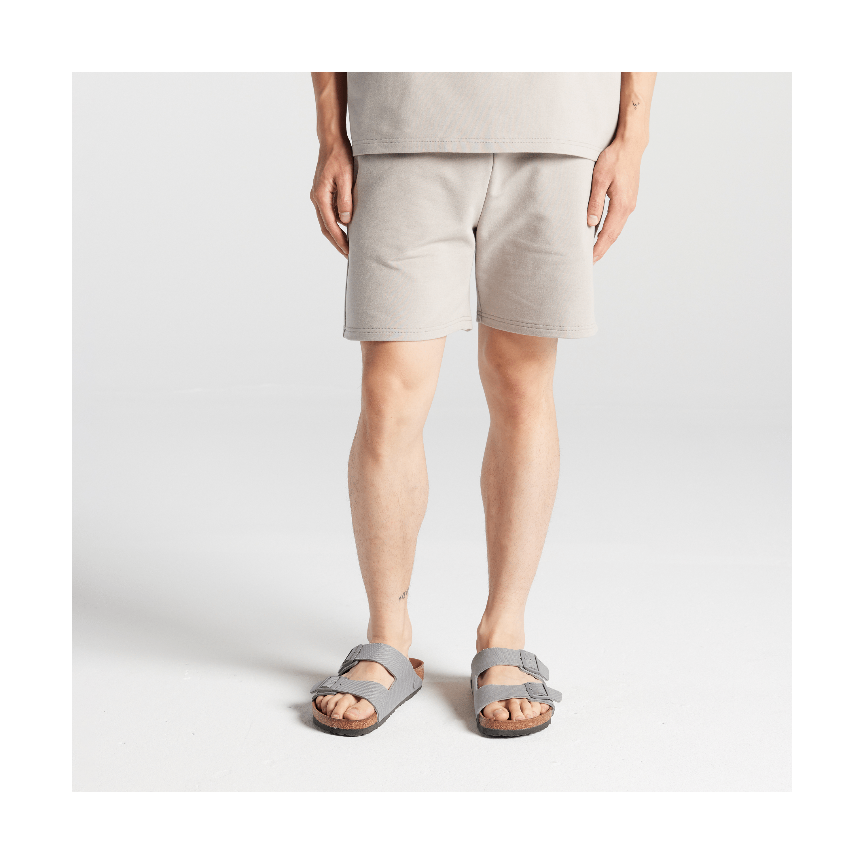 Kyoto Shorts