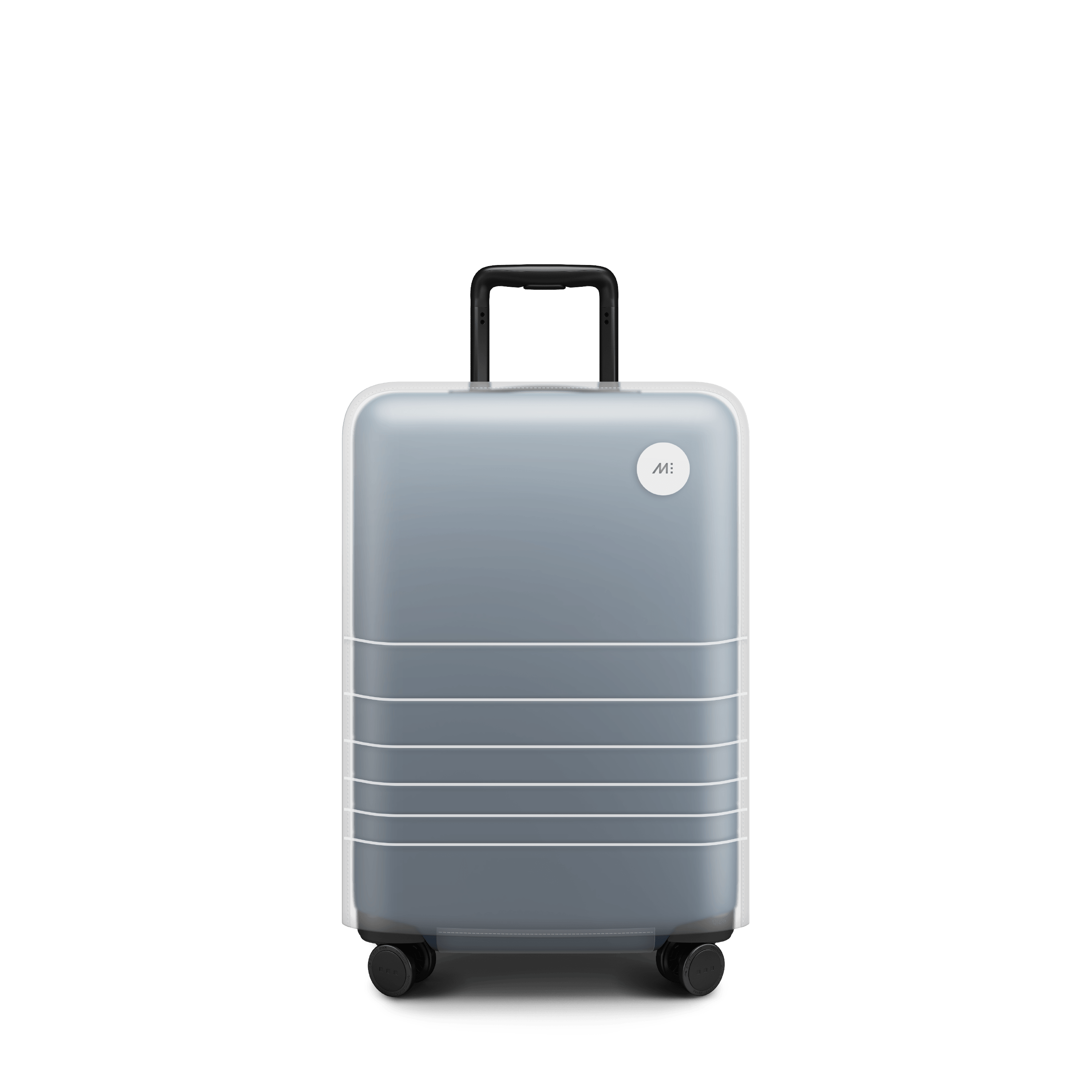 Luggage Cover