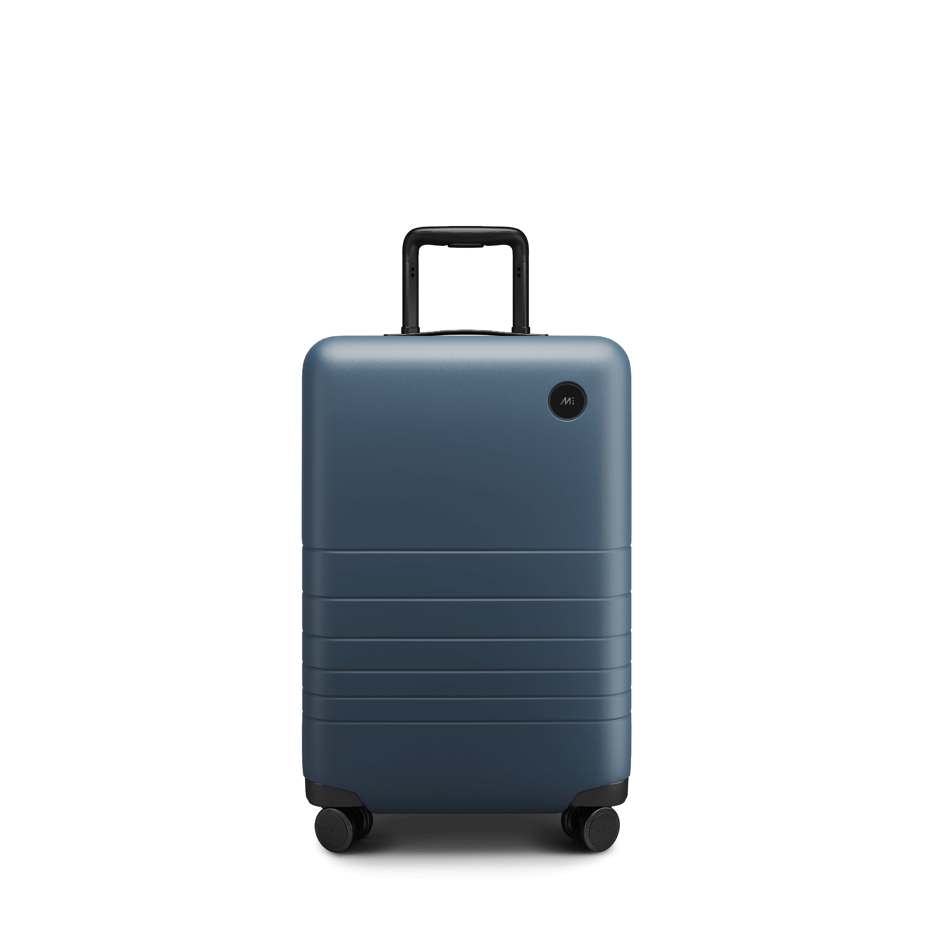 Carry-On Plus