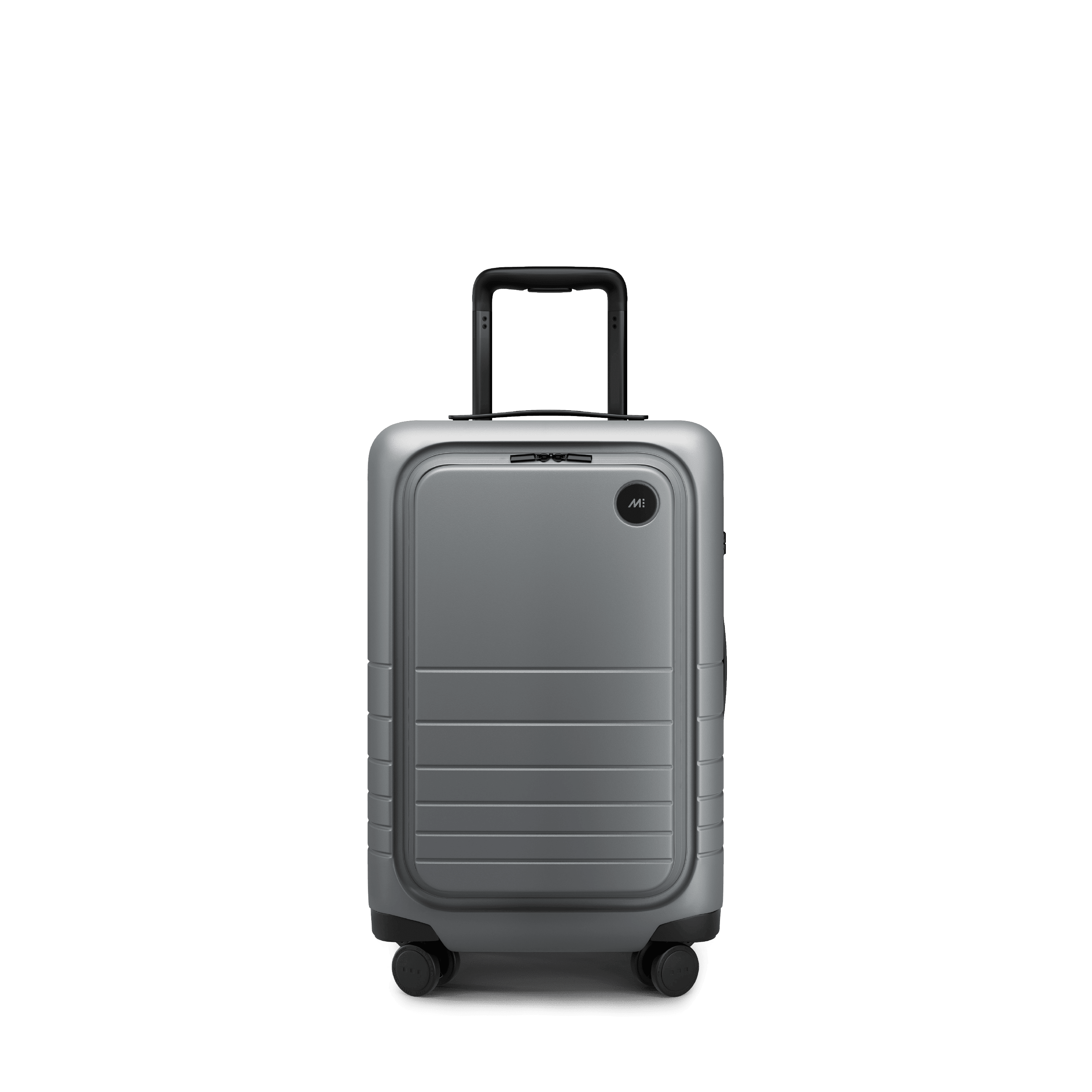Carry-On Pro