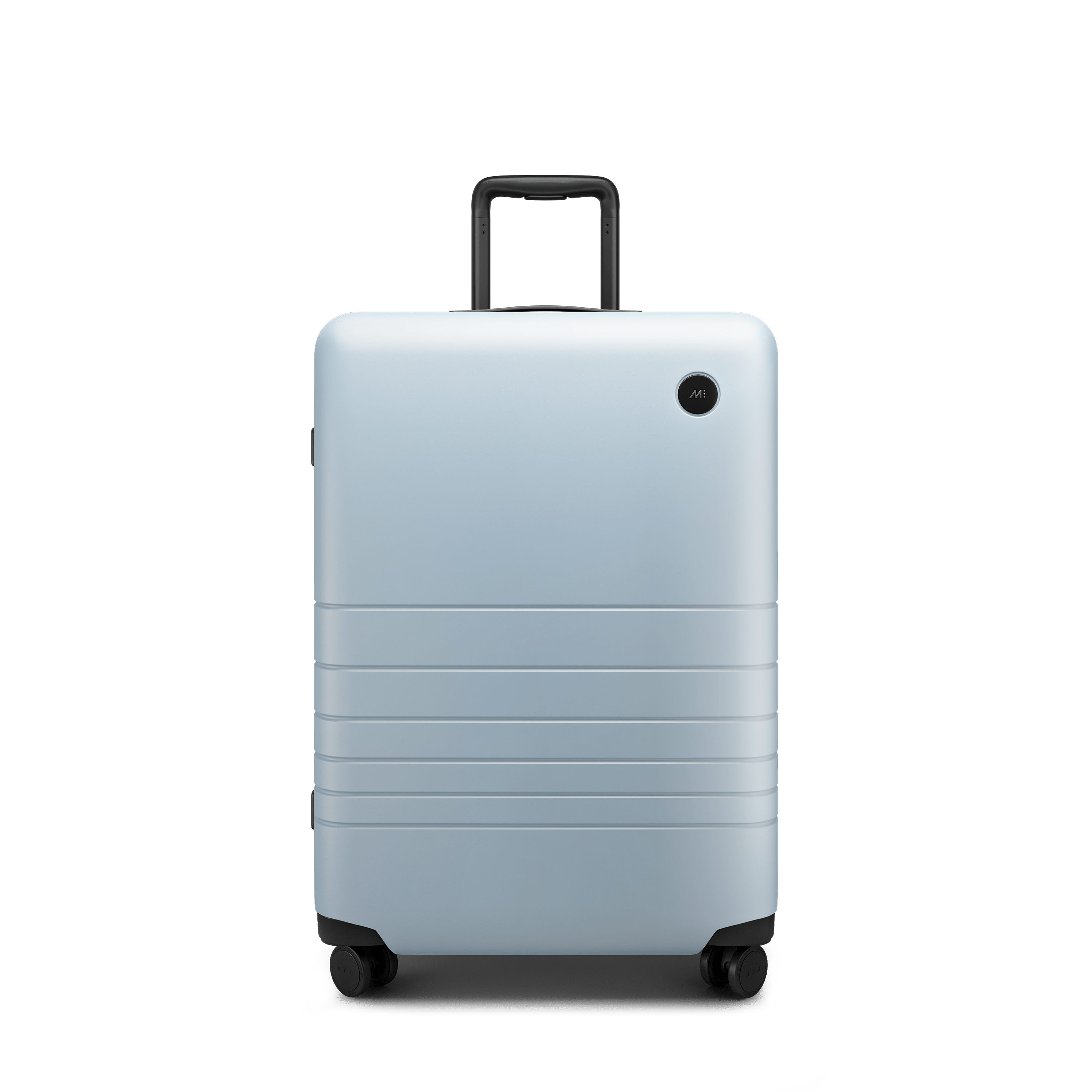 Check-In Medium