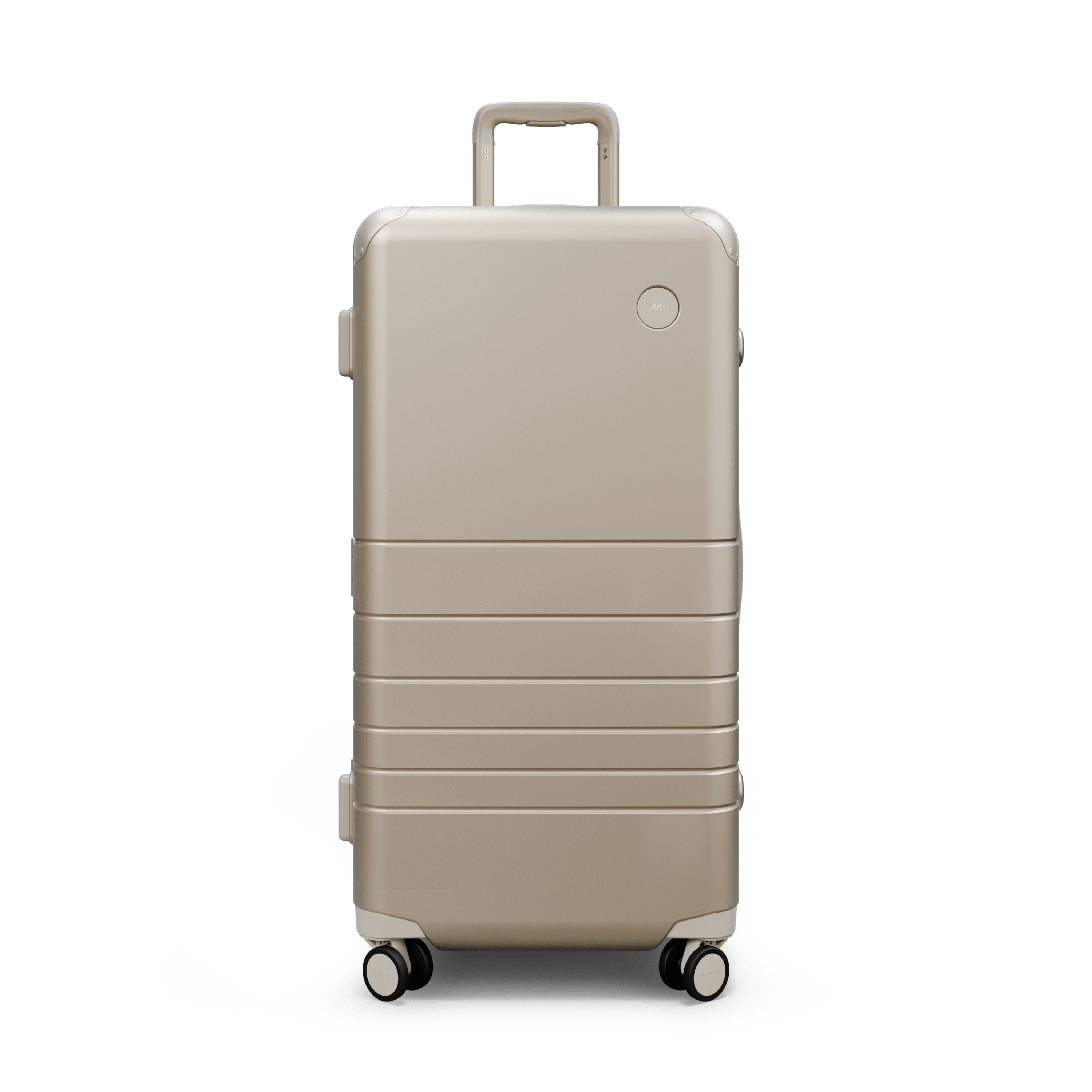 Hybrid Trunk Large
