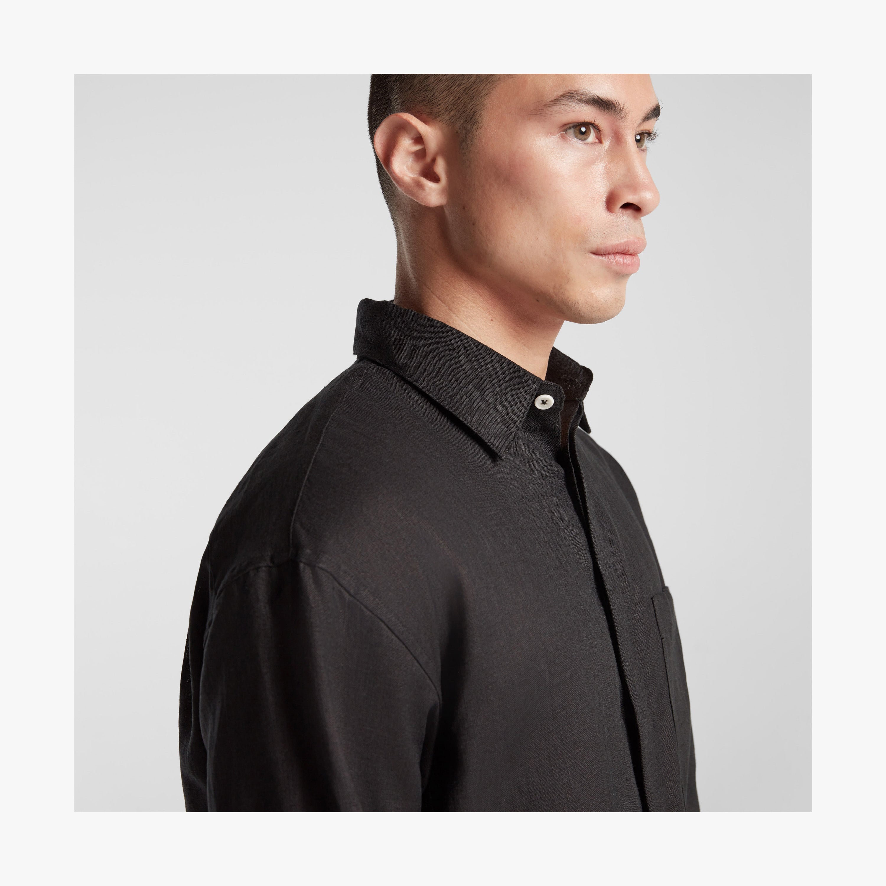 Algarve Shirt