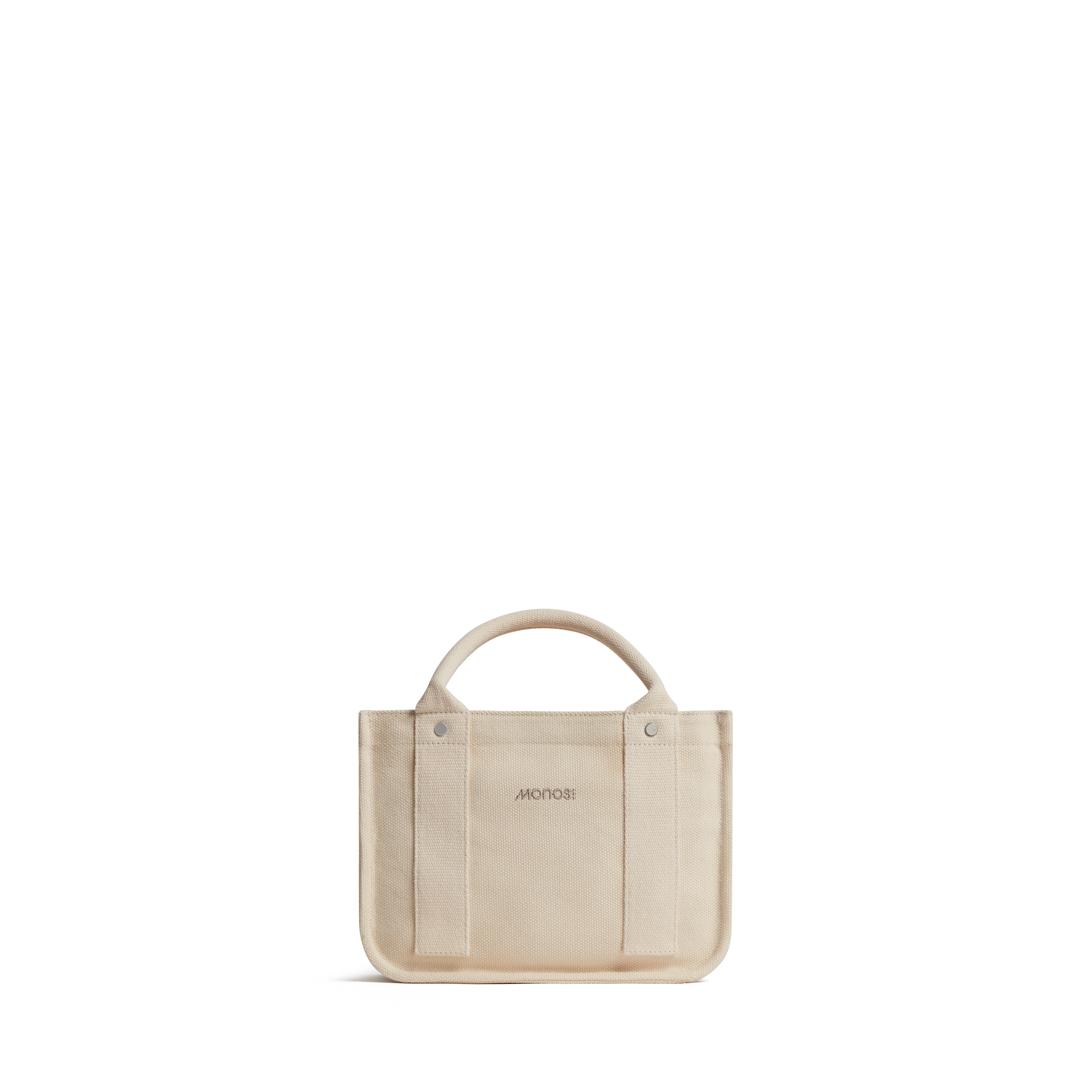 Gesso Small Tote