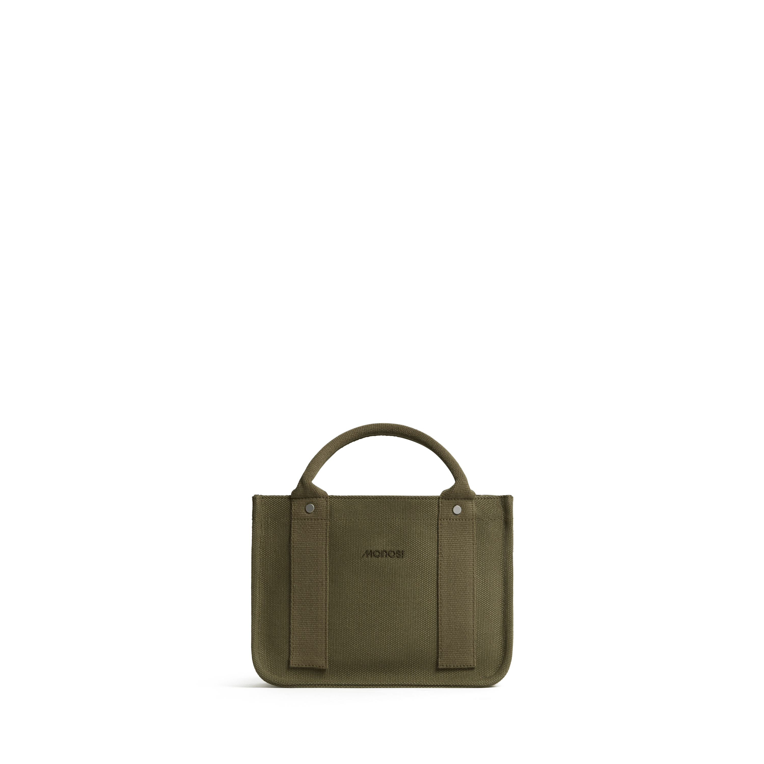 Gesso Small Tote