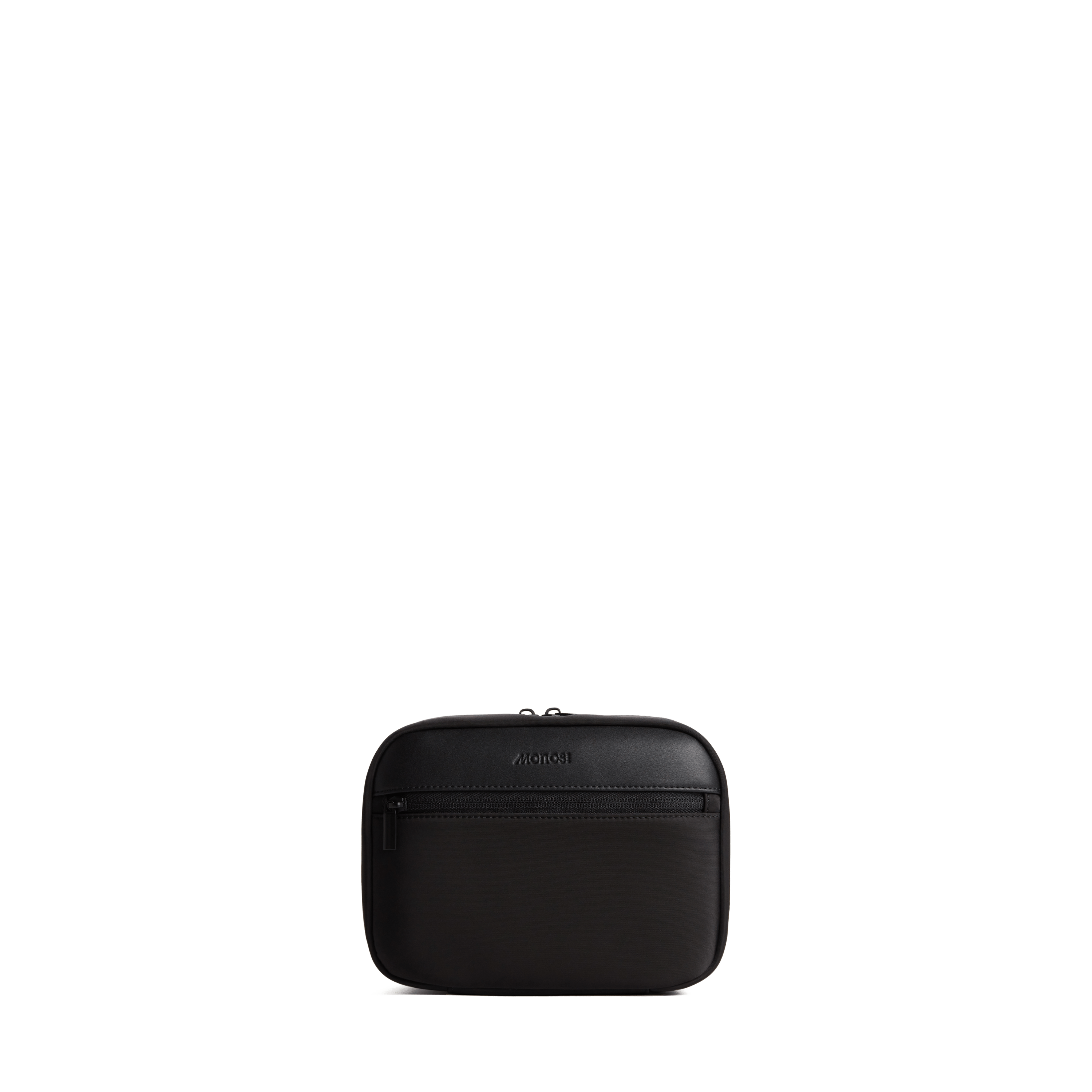 Metro Hanging Toiletry Case