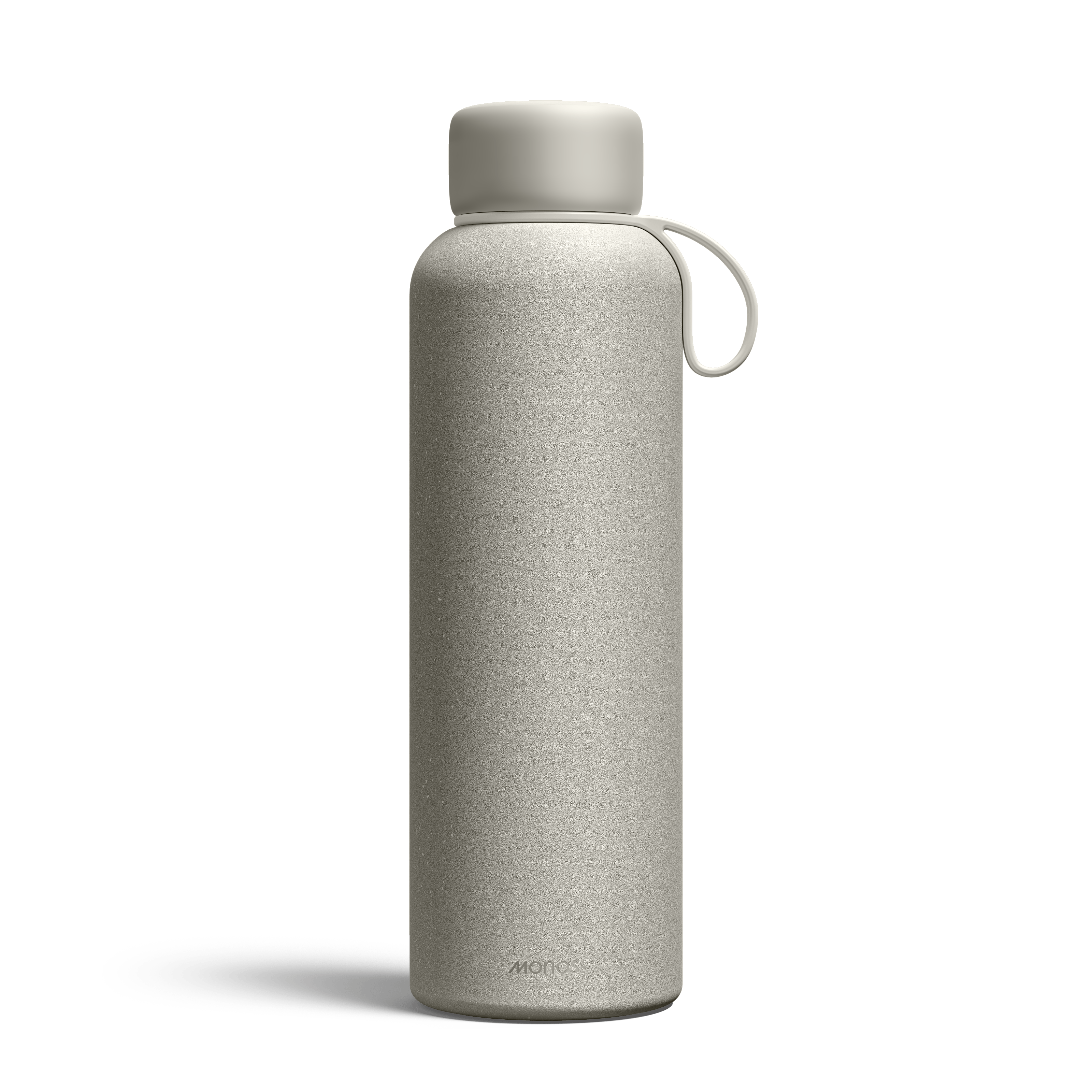 Kiyo UVC Water Bottle