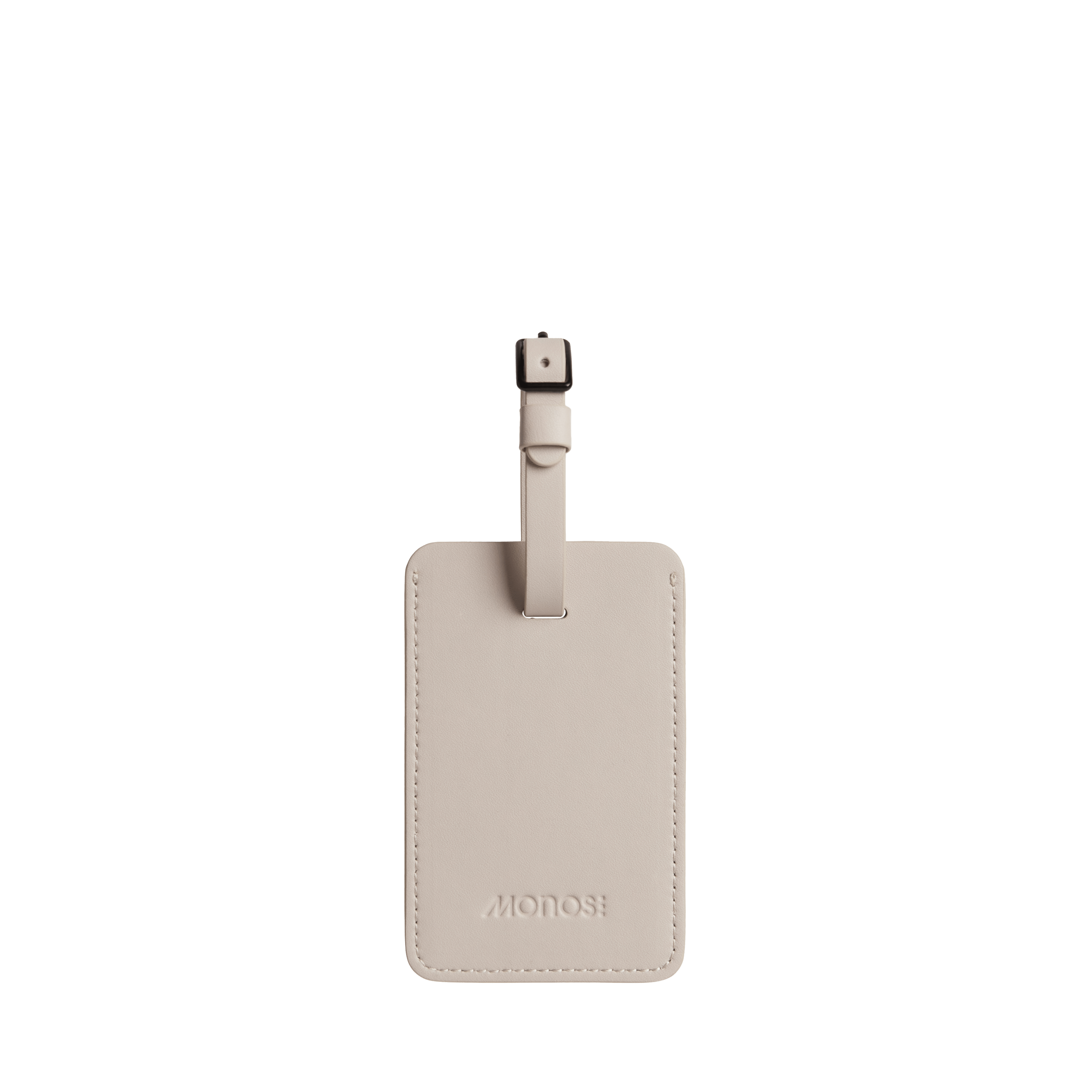 Luggage Tag