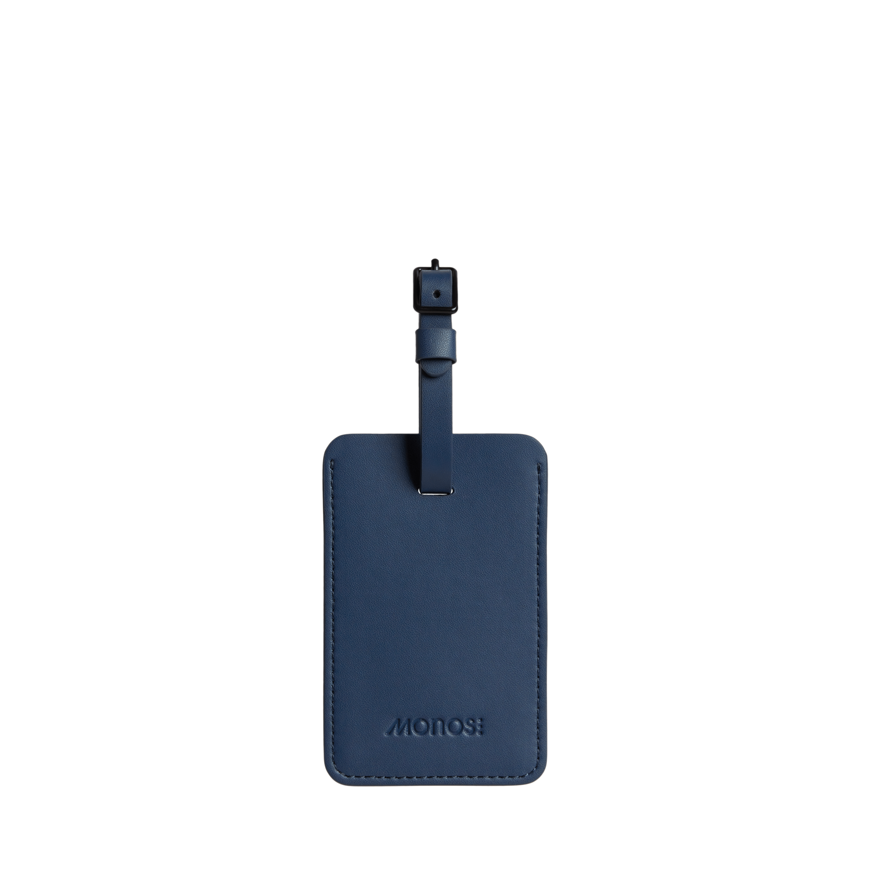 Luggage Tag