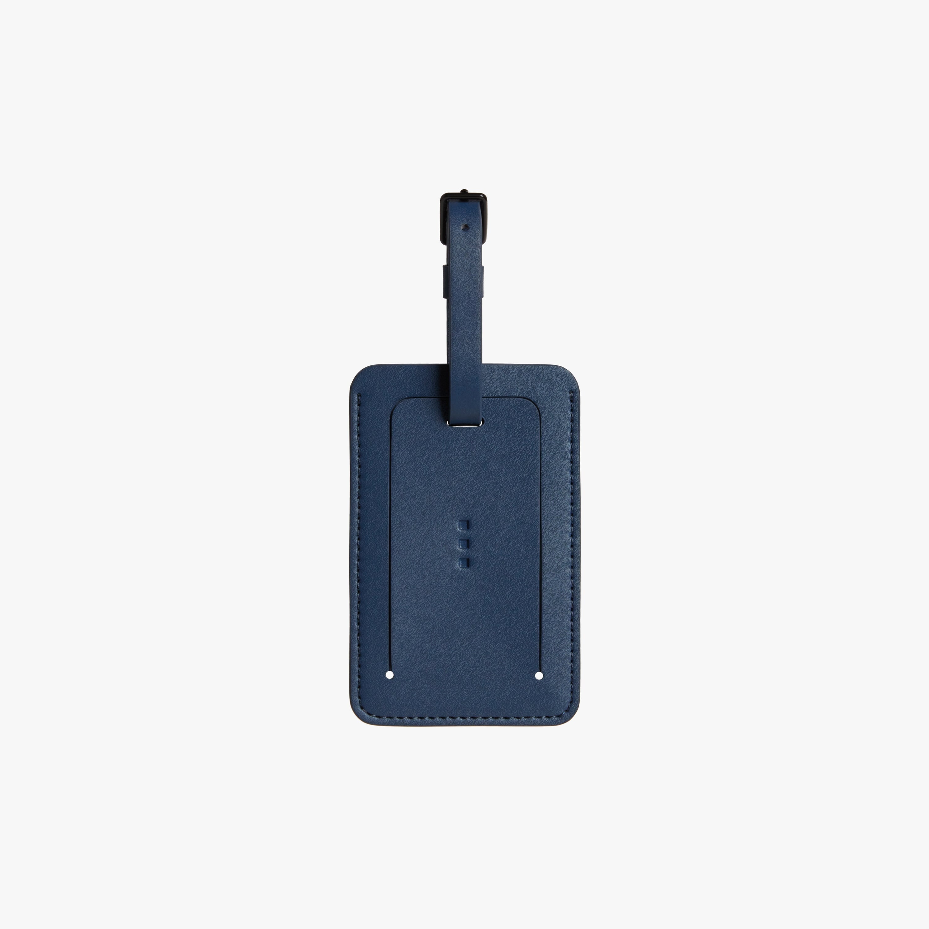 Luggage Tag