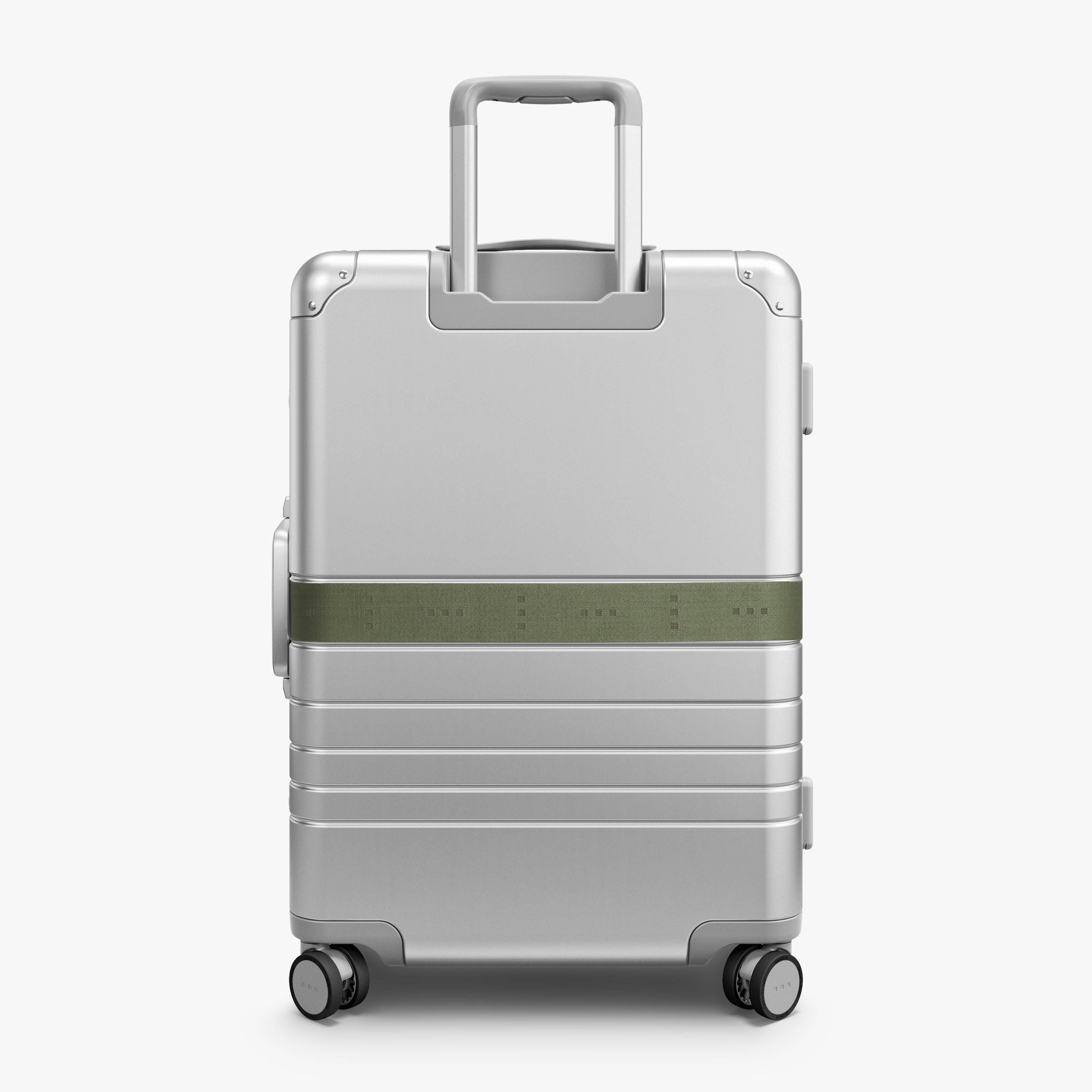 Luggage Strap