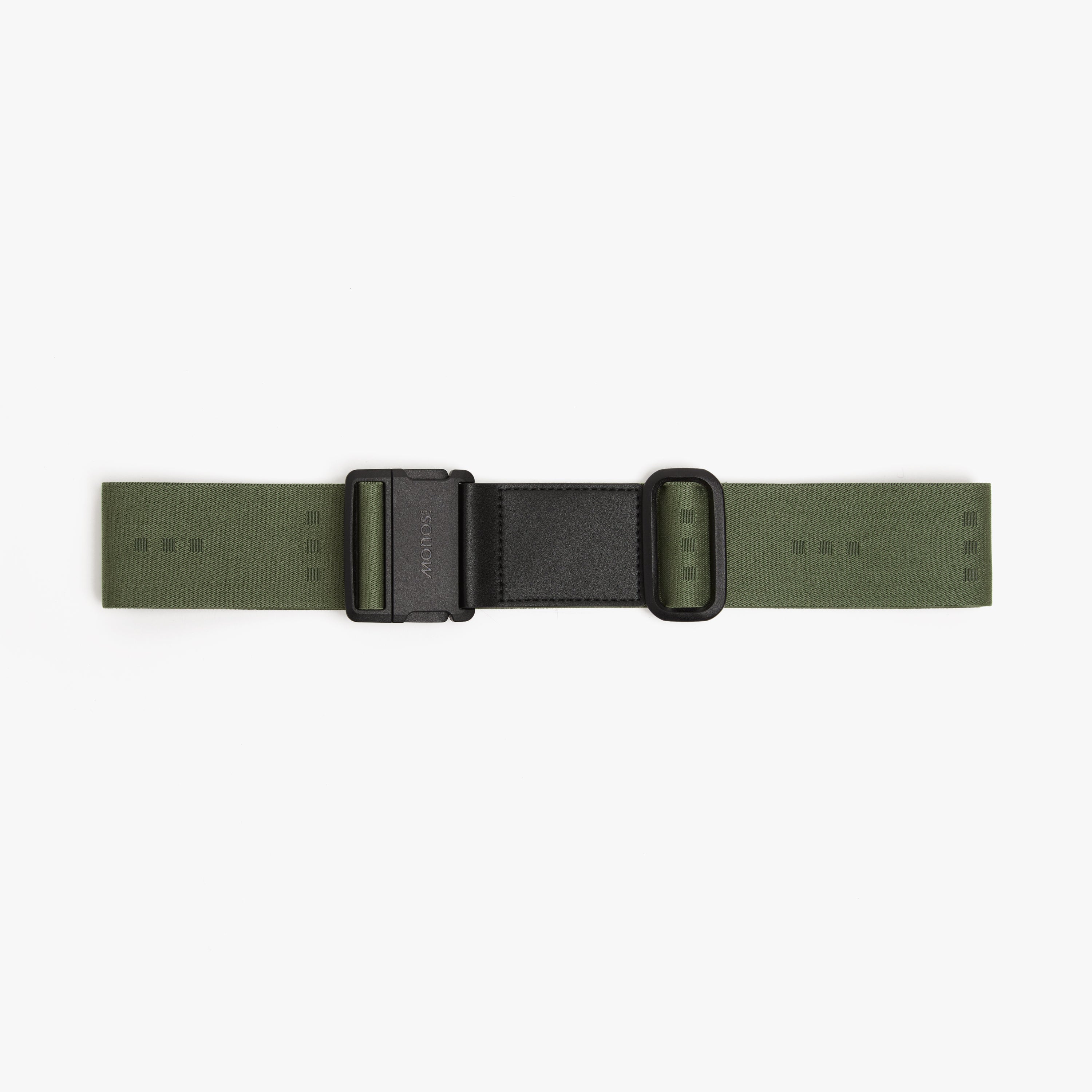 Luggage Strap