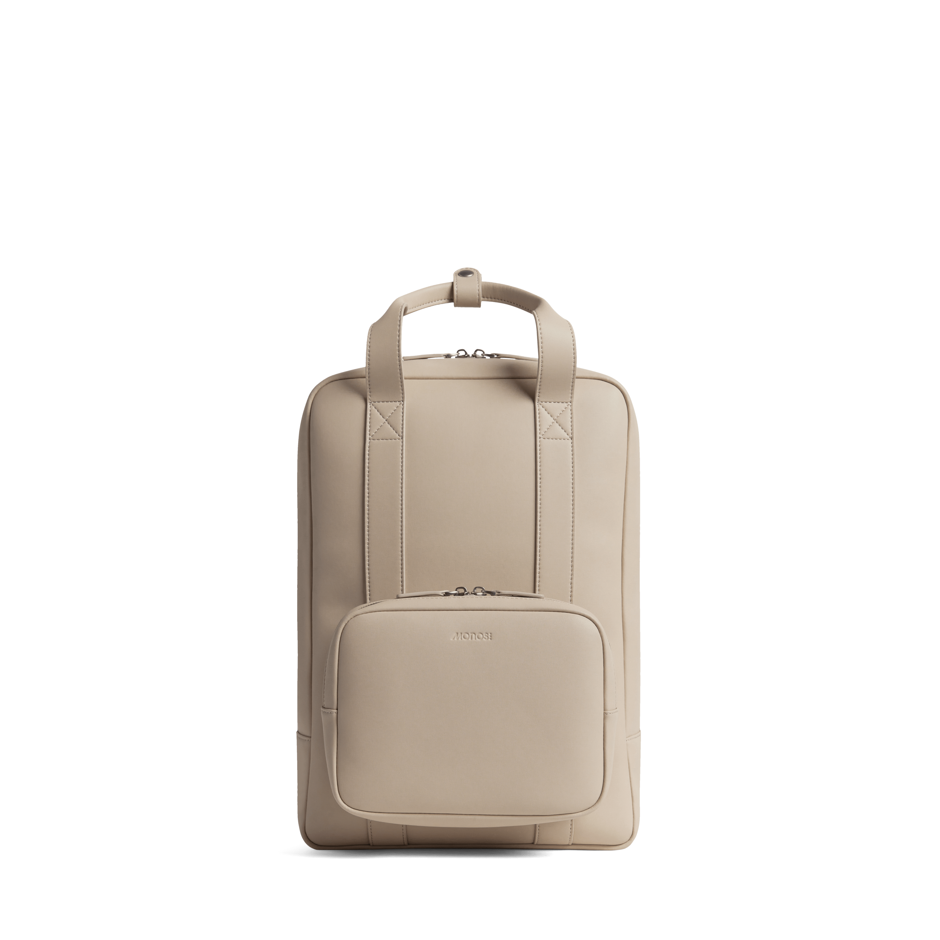 Metro Backpack