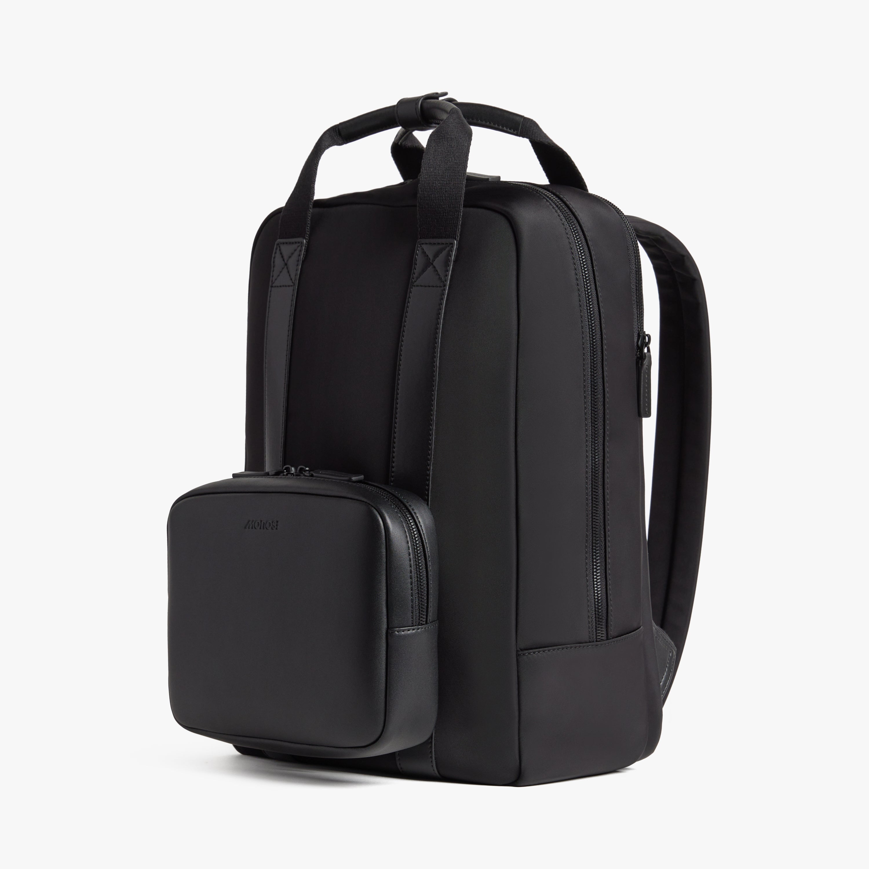 Metro Backpack