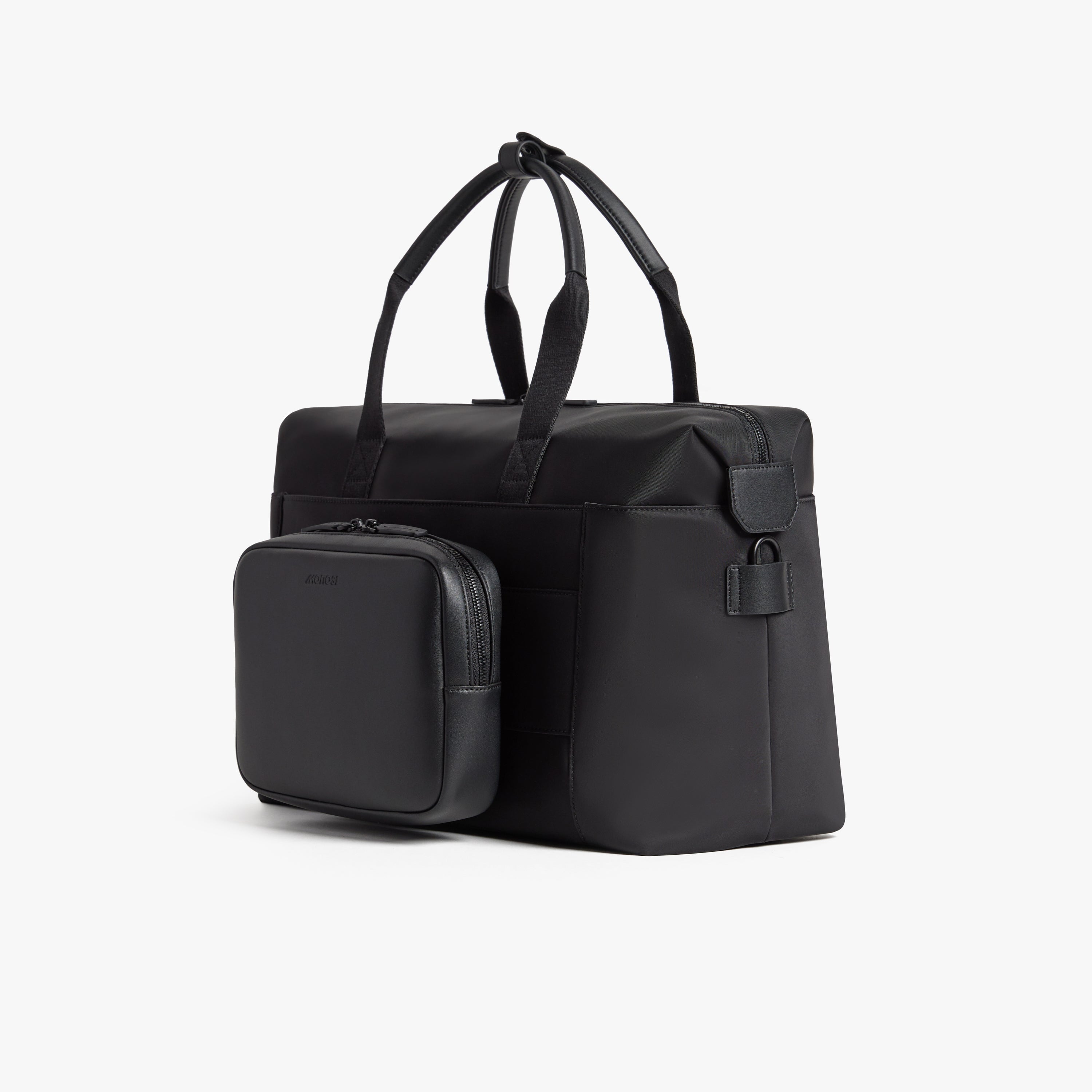 Metro Duffel