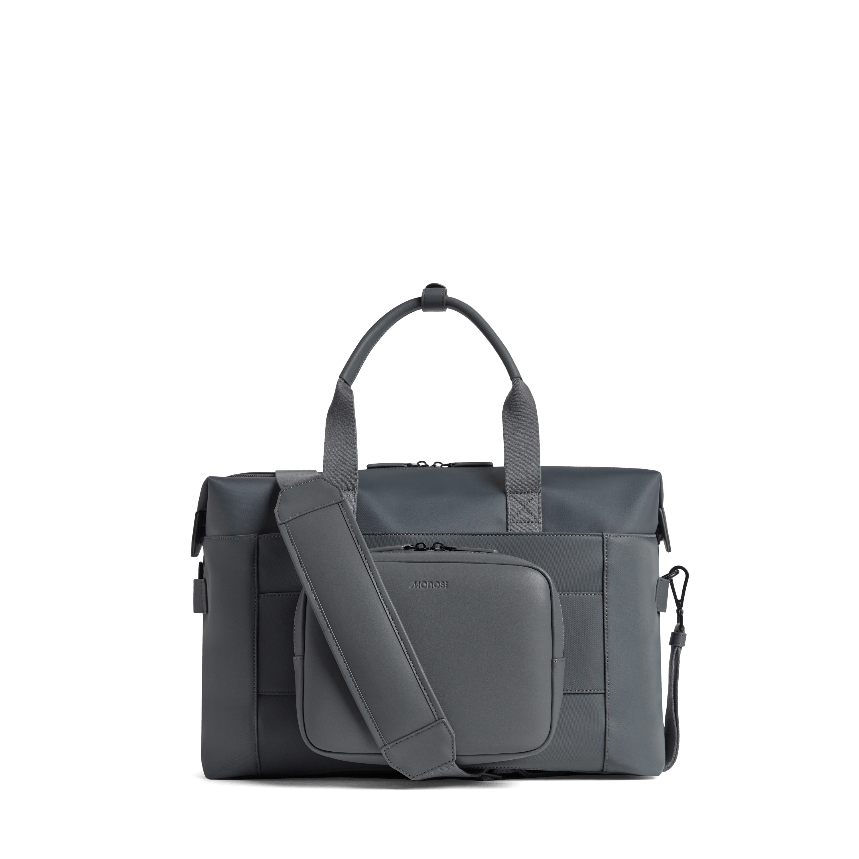 Metro Duffel