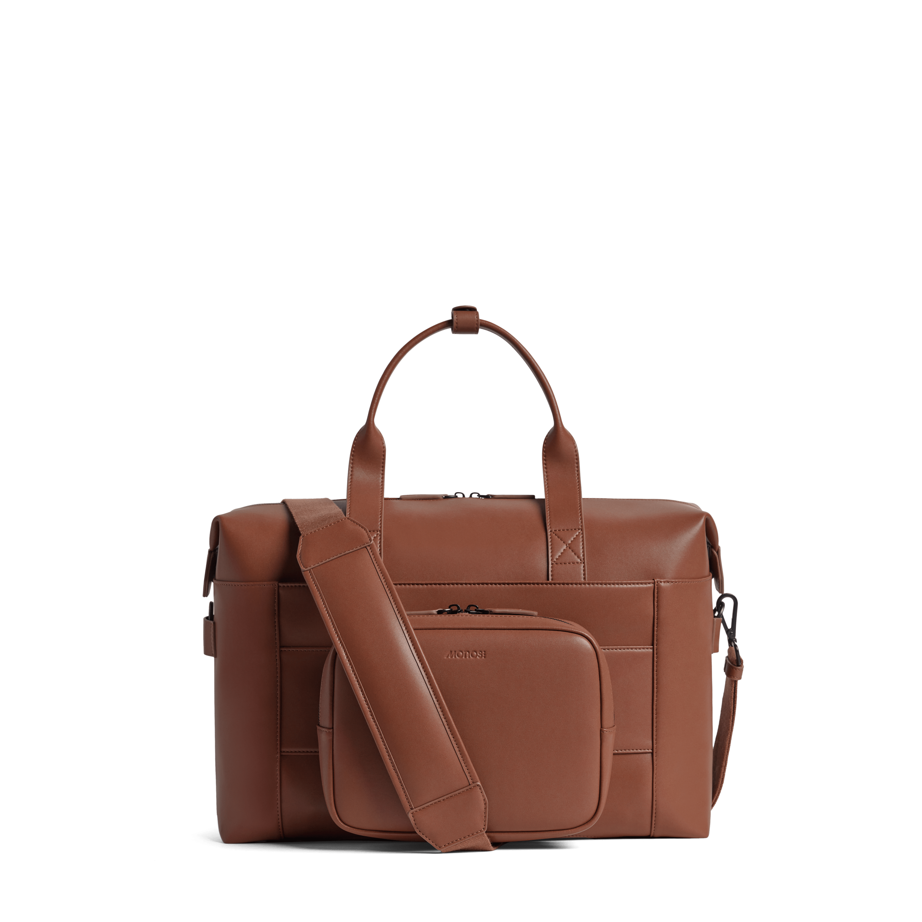Metro Duffel