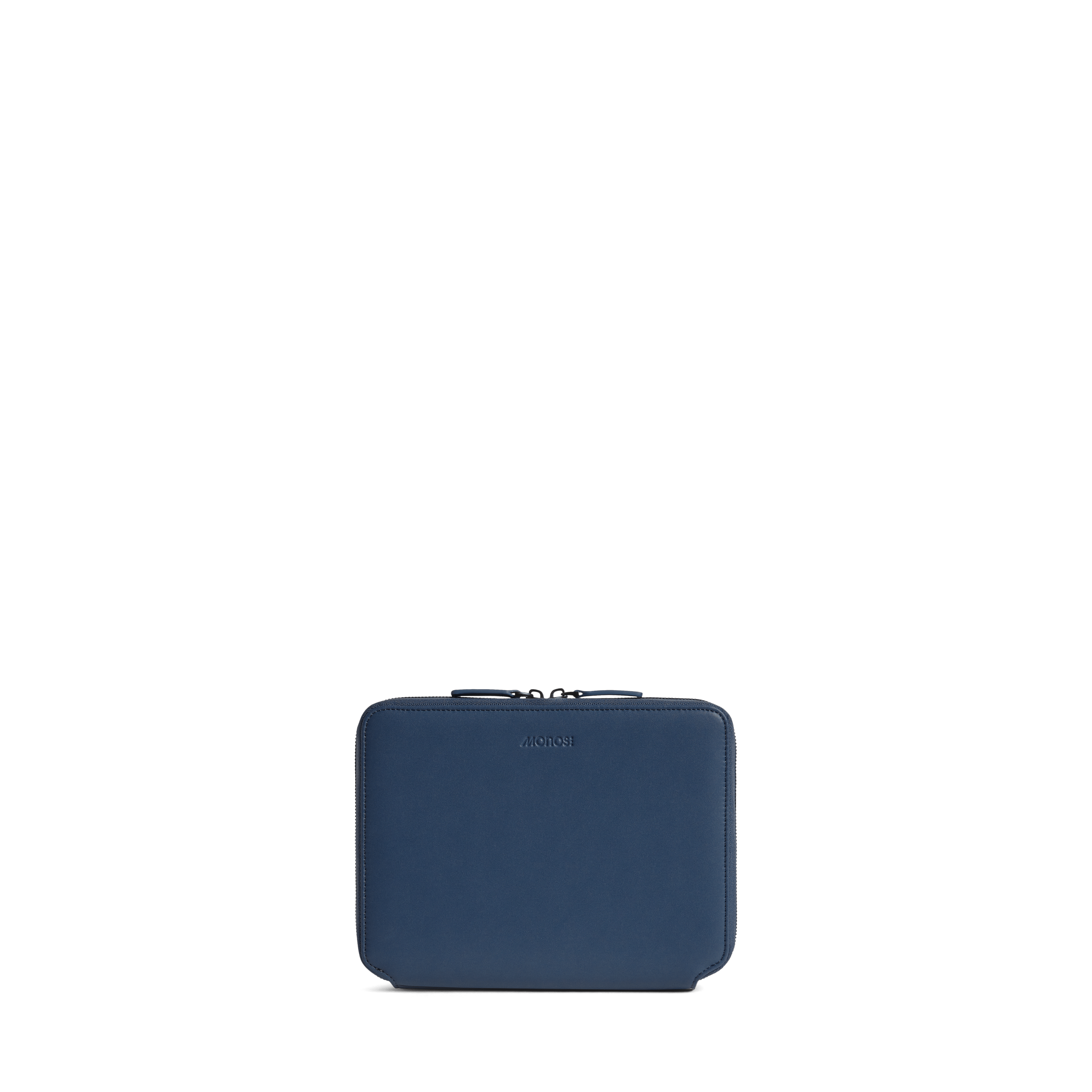 Metro Folio Kit