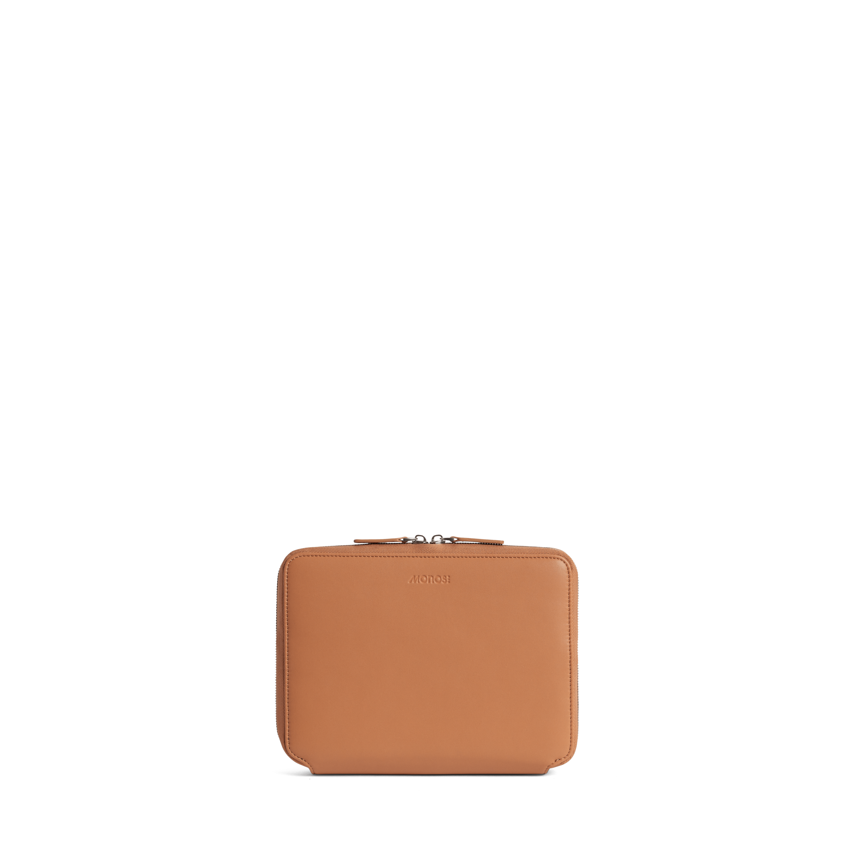 Metro Folio Kit