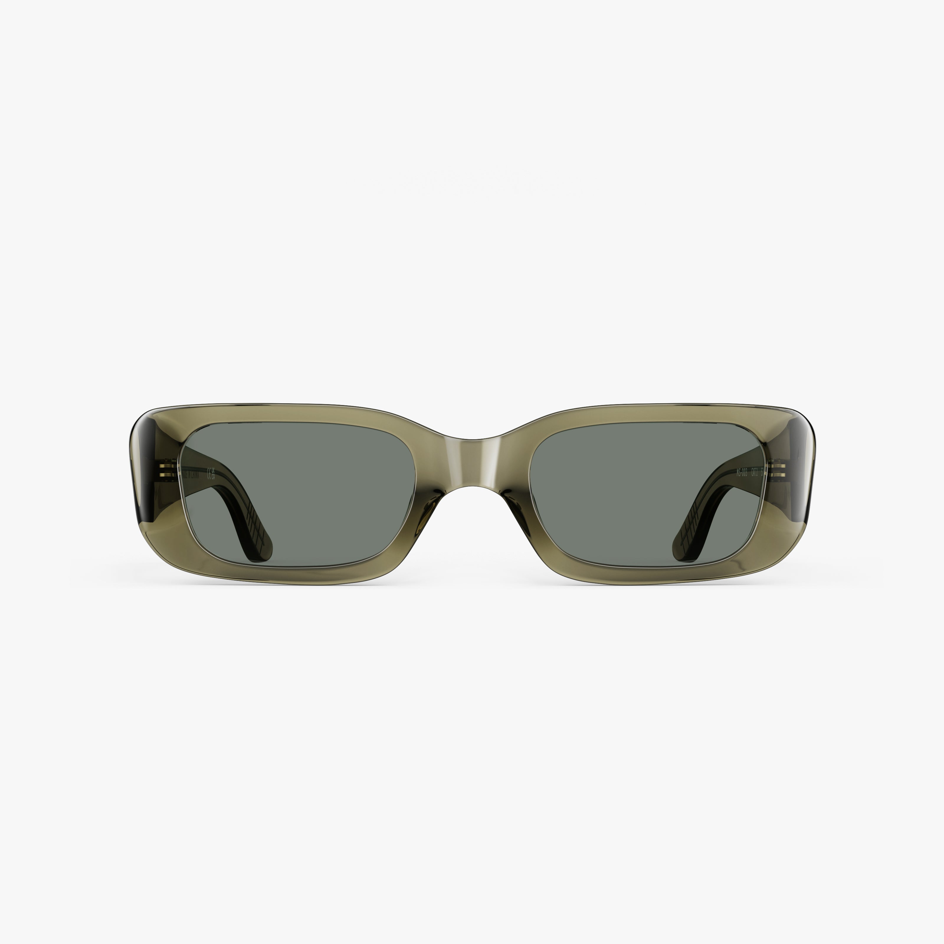 Mesa Sunglasses