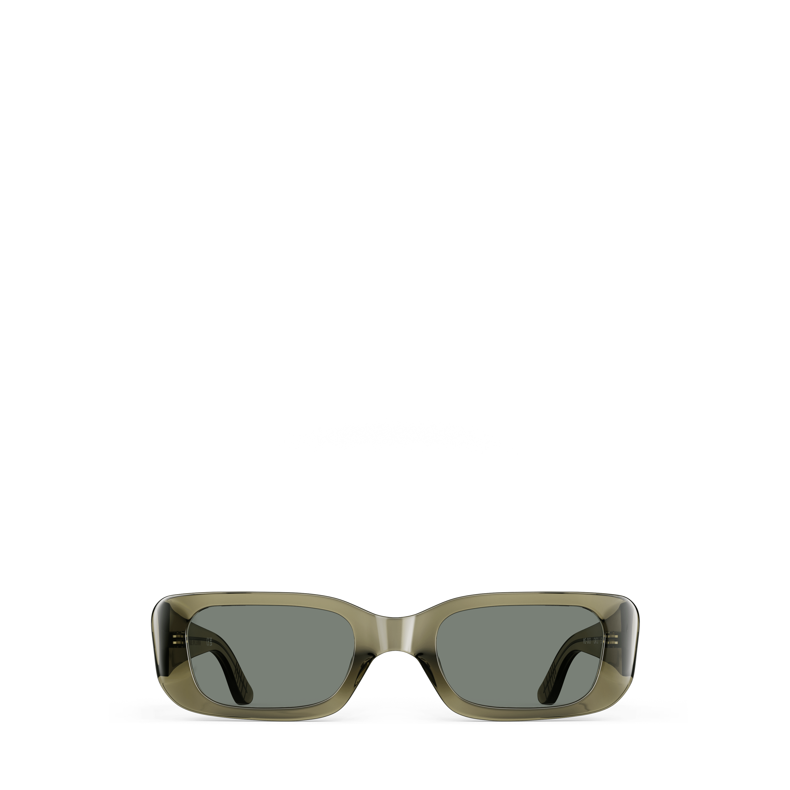 Mesa Sunglasses