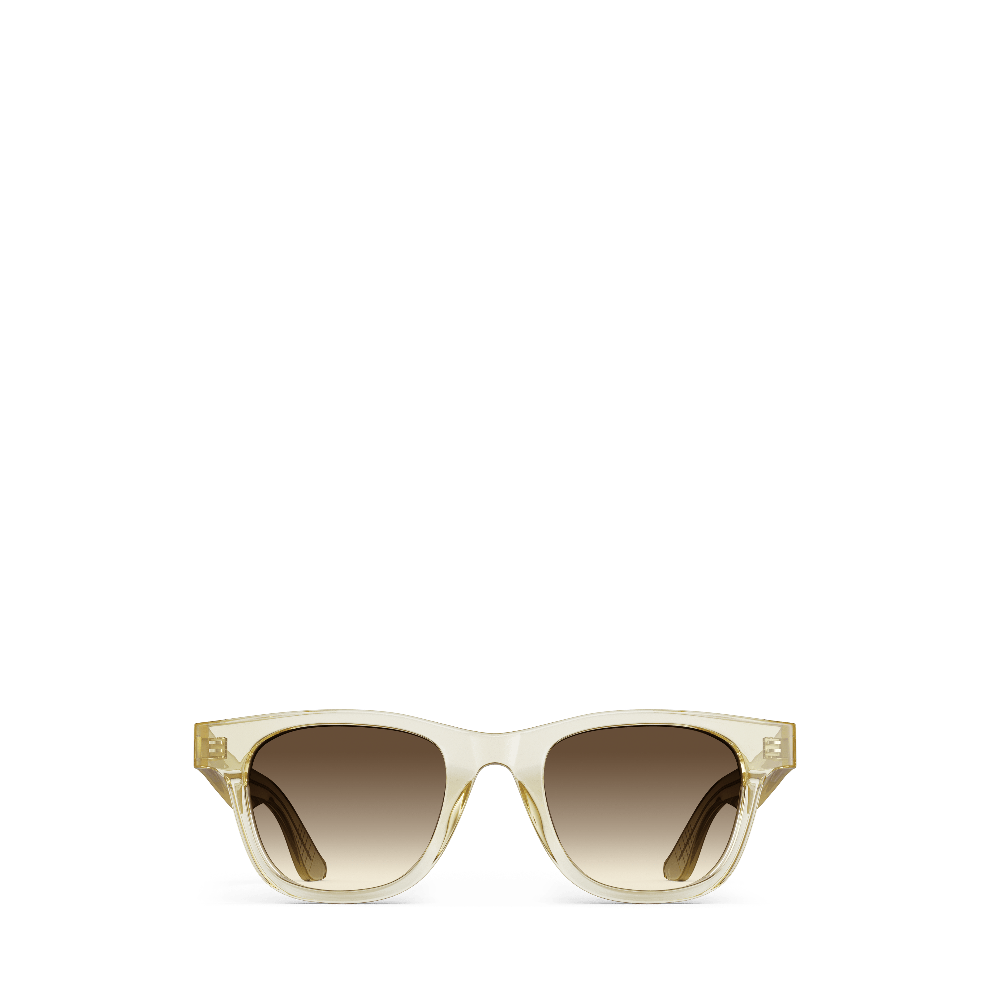 Portico Sunglasses