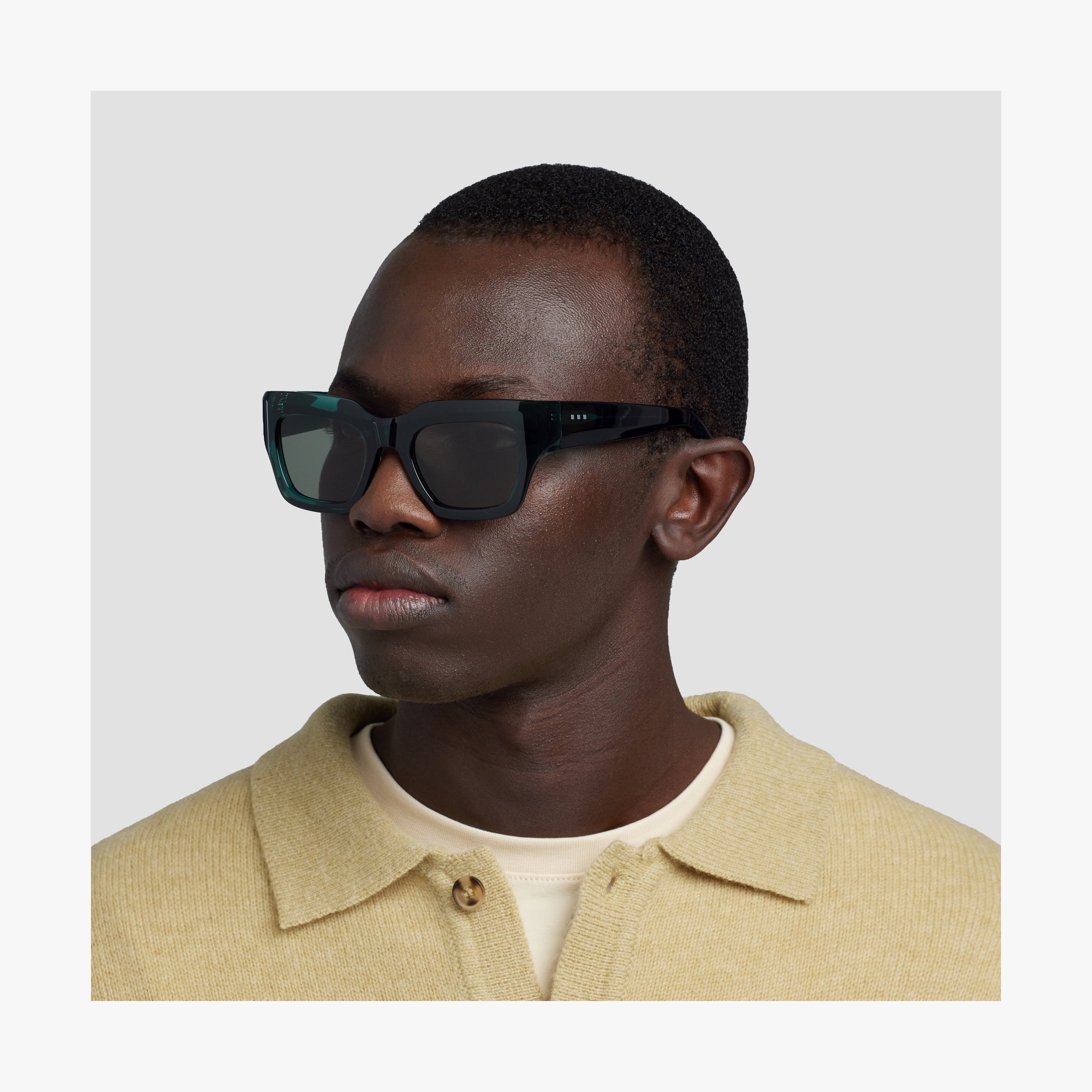 Intrados Sunglasses