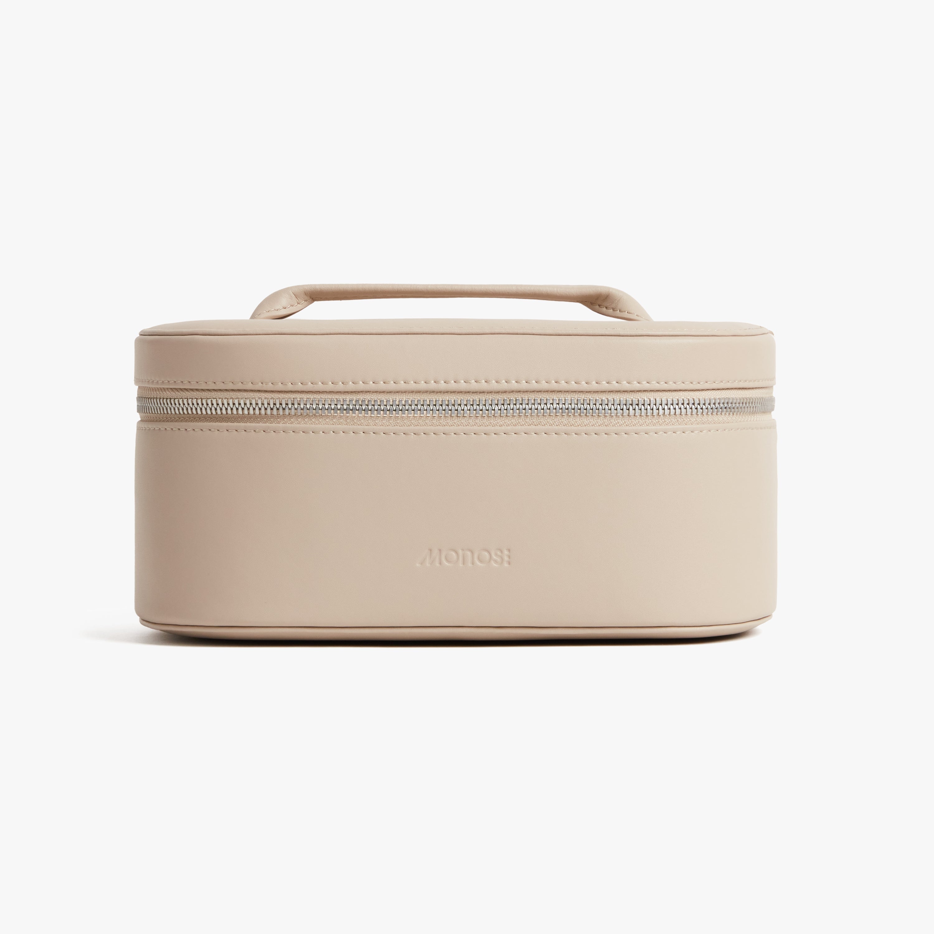 Metro Cosmetic Case