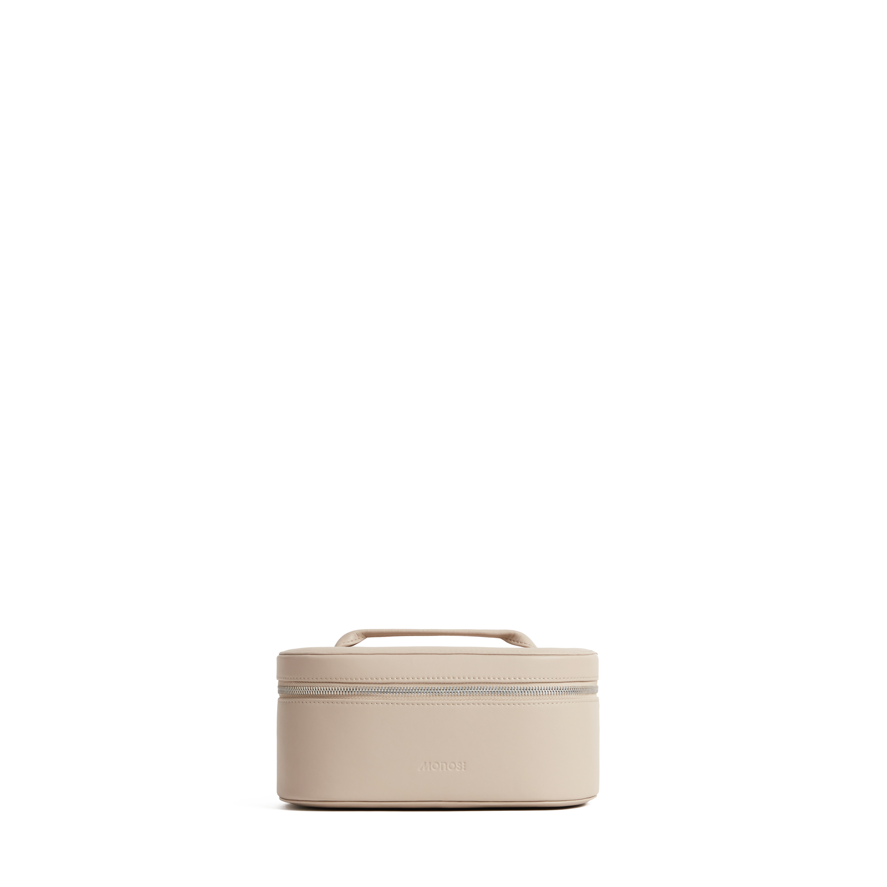Metro Cosmetic Case