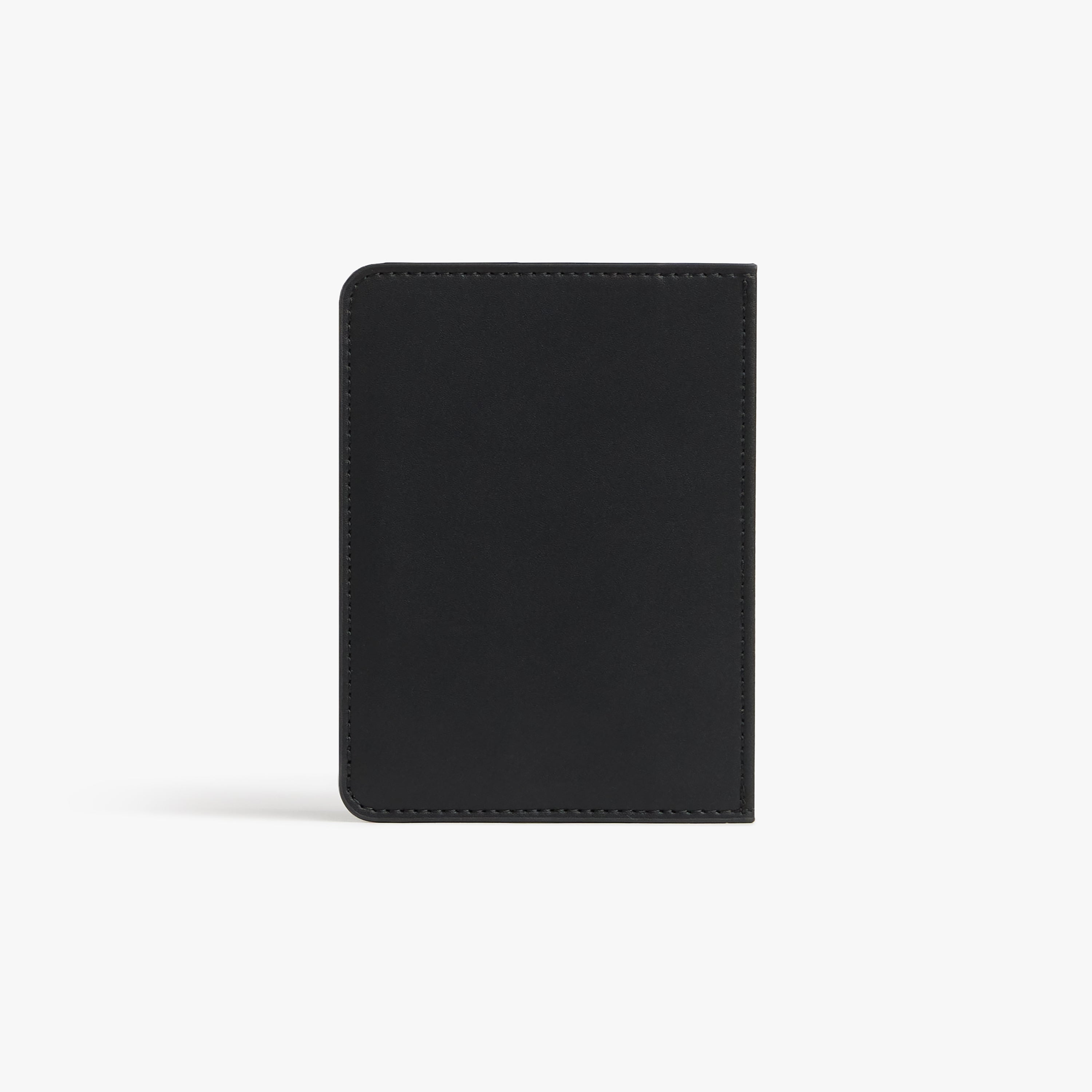 Passport Cover