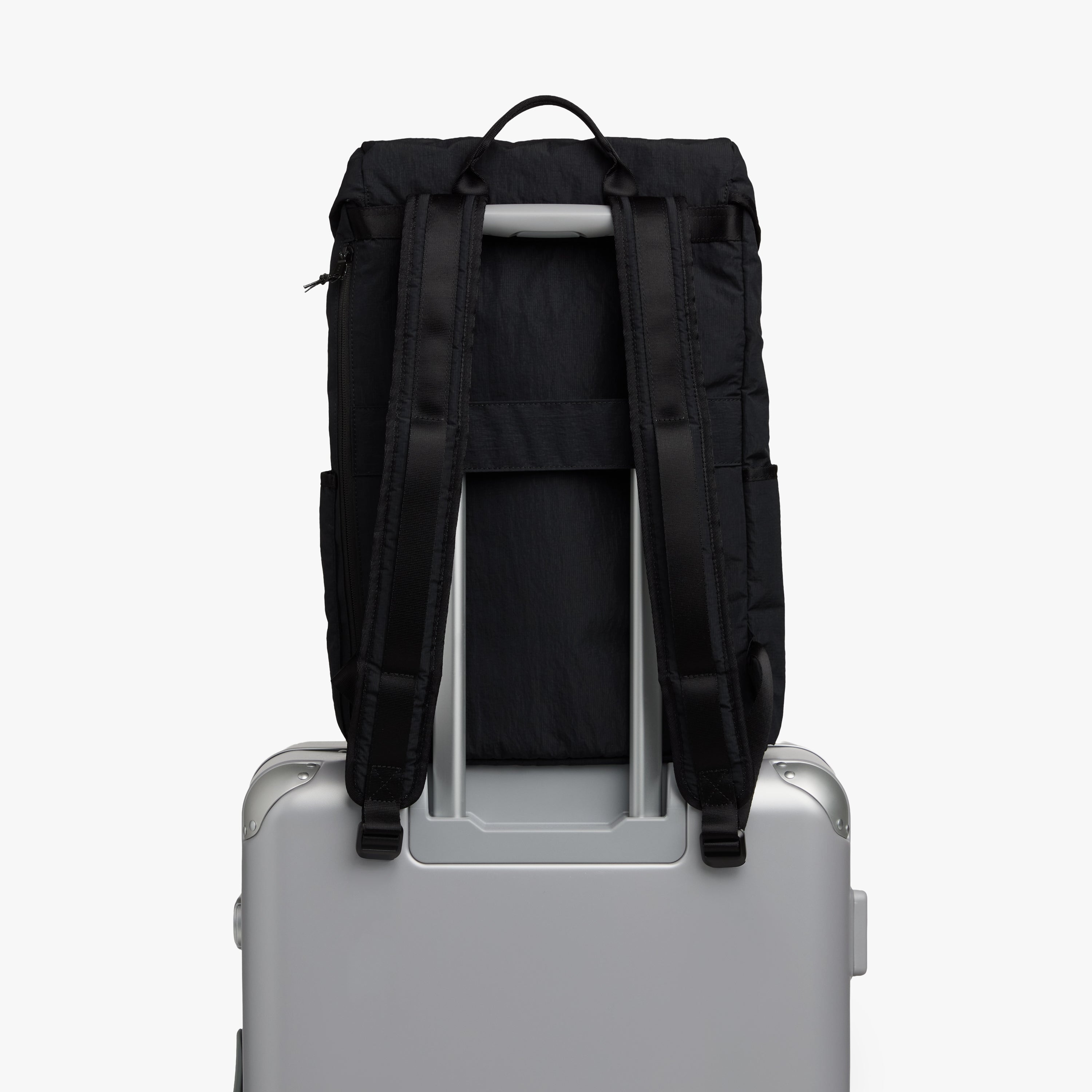 Field Backpack