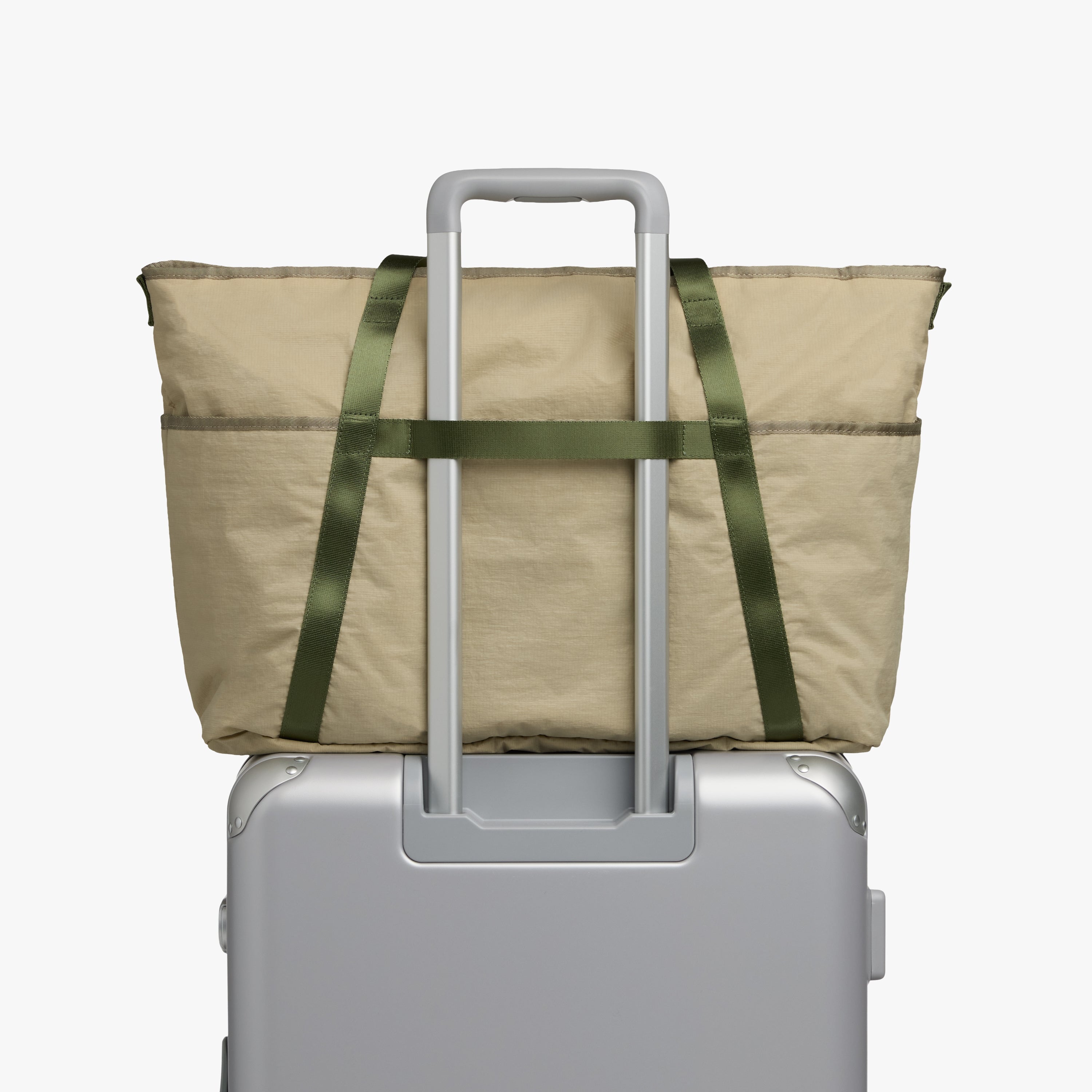 Field Tote