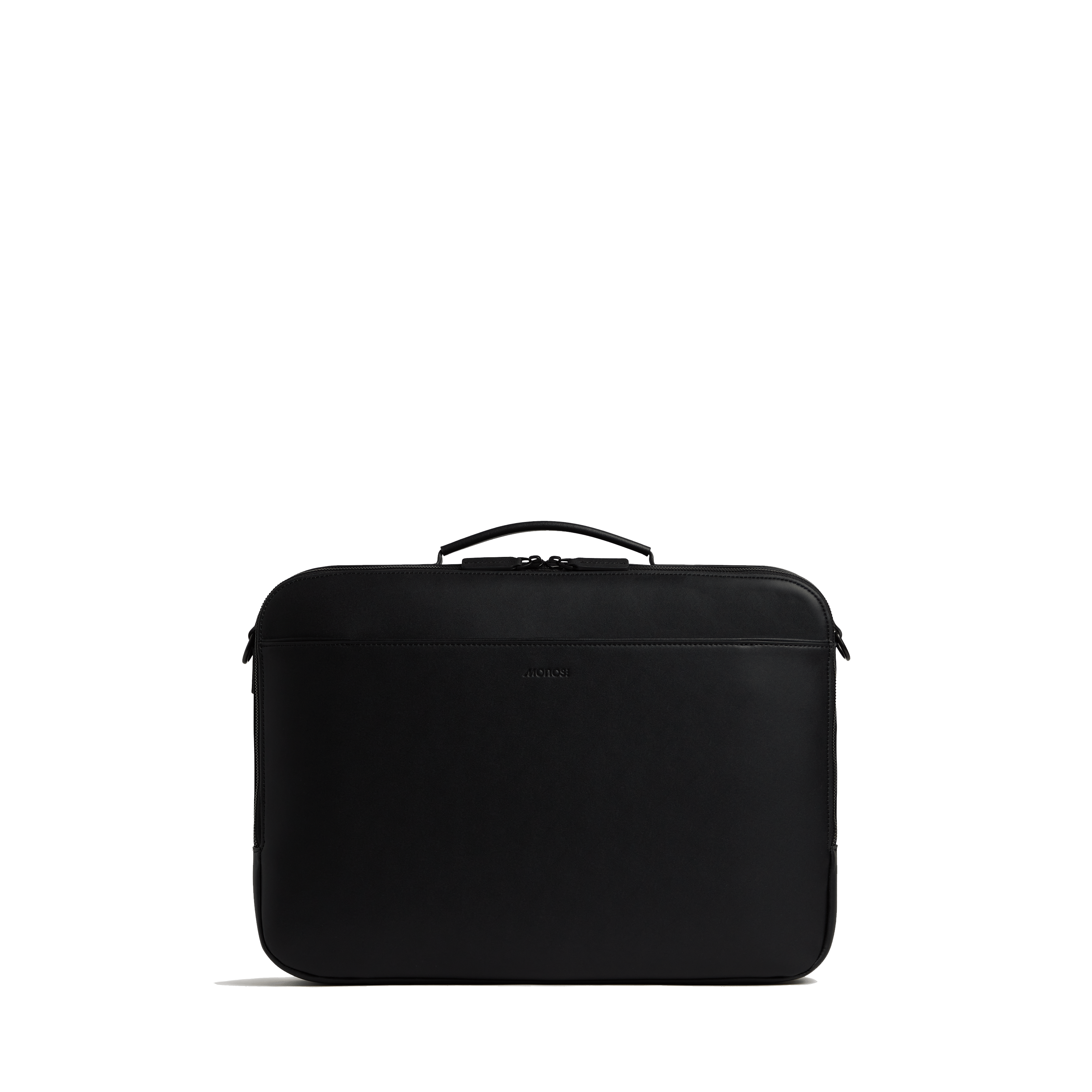 Metro Briefcase