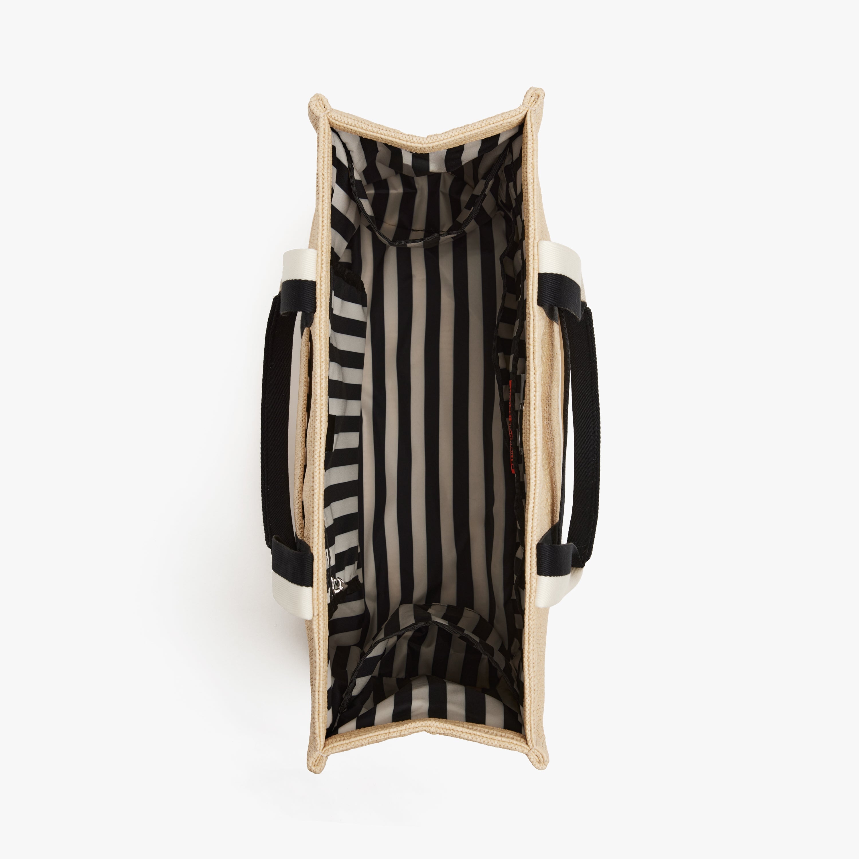 Canopy Tote
