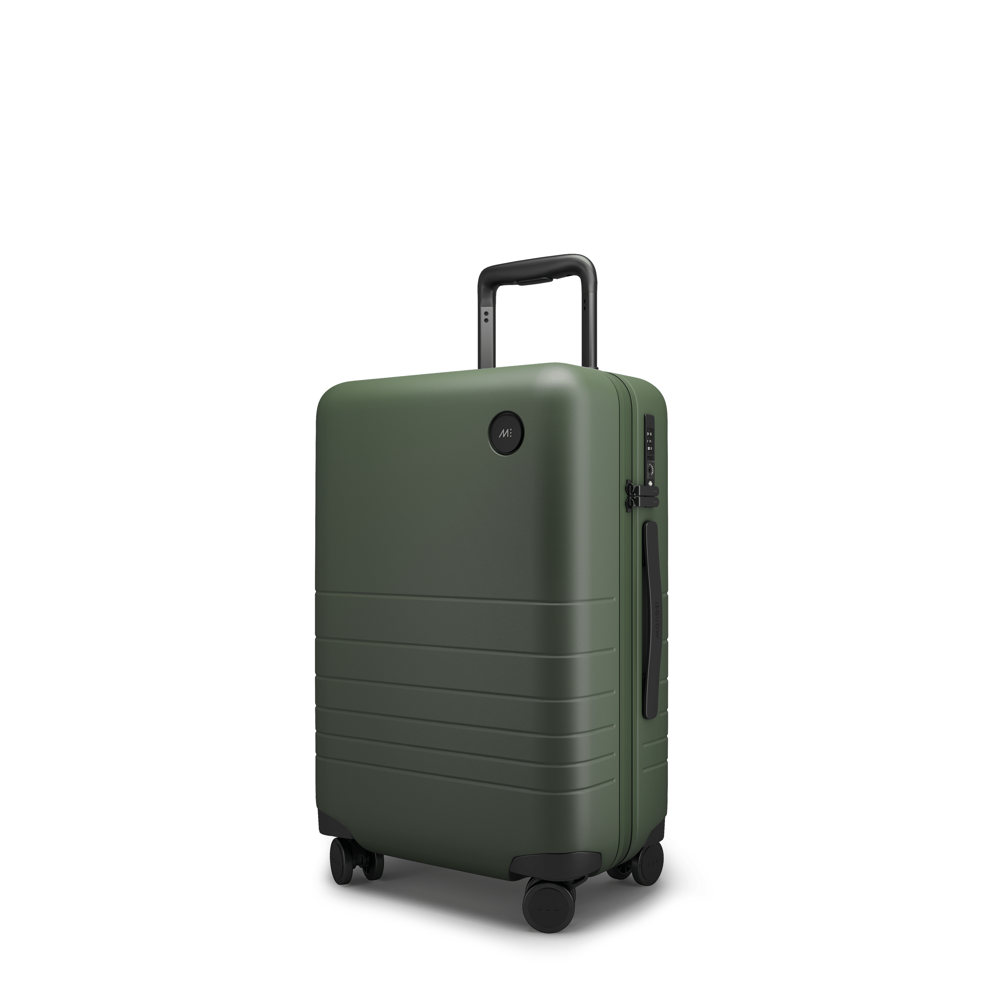 Carry-On