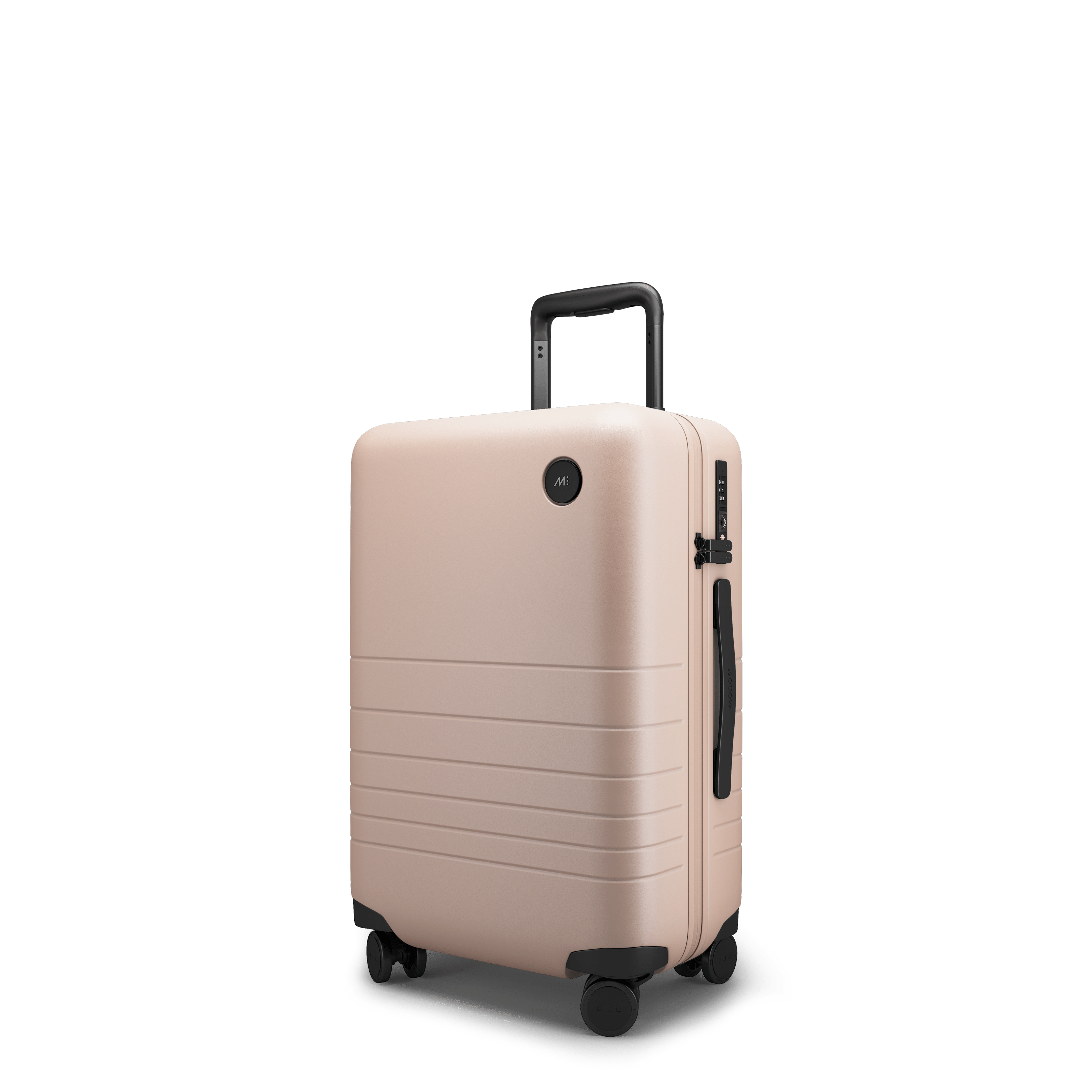 Carry-On