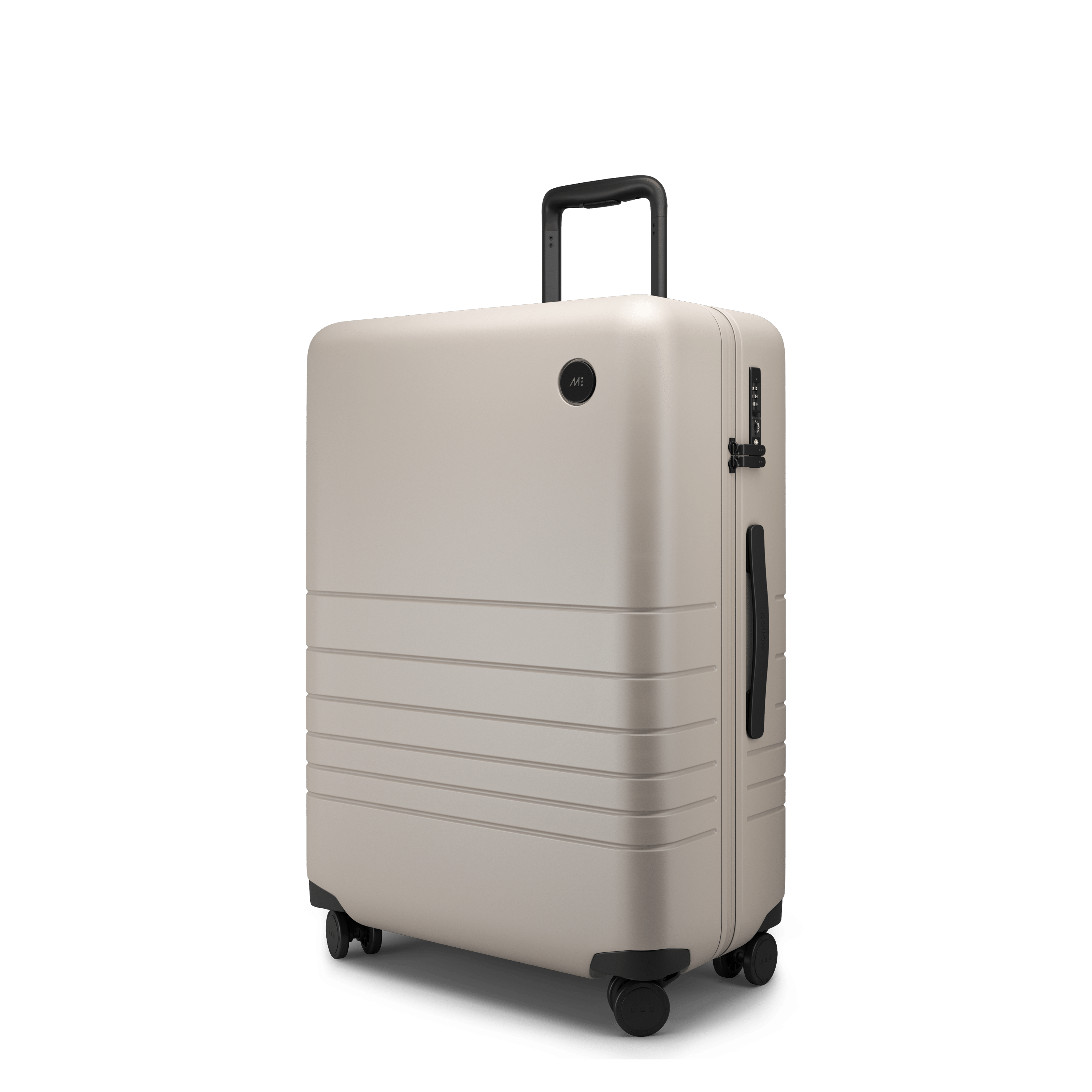 Check-In Medium