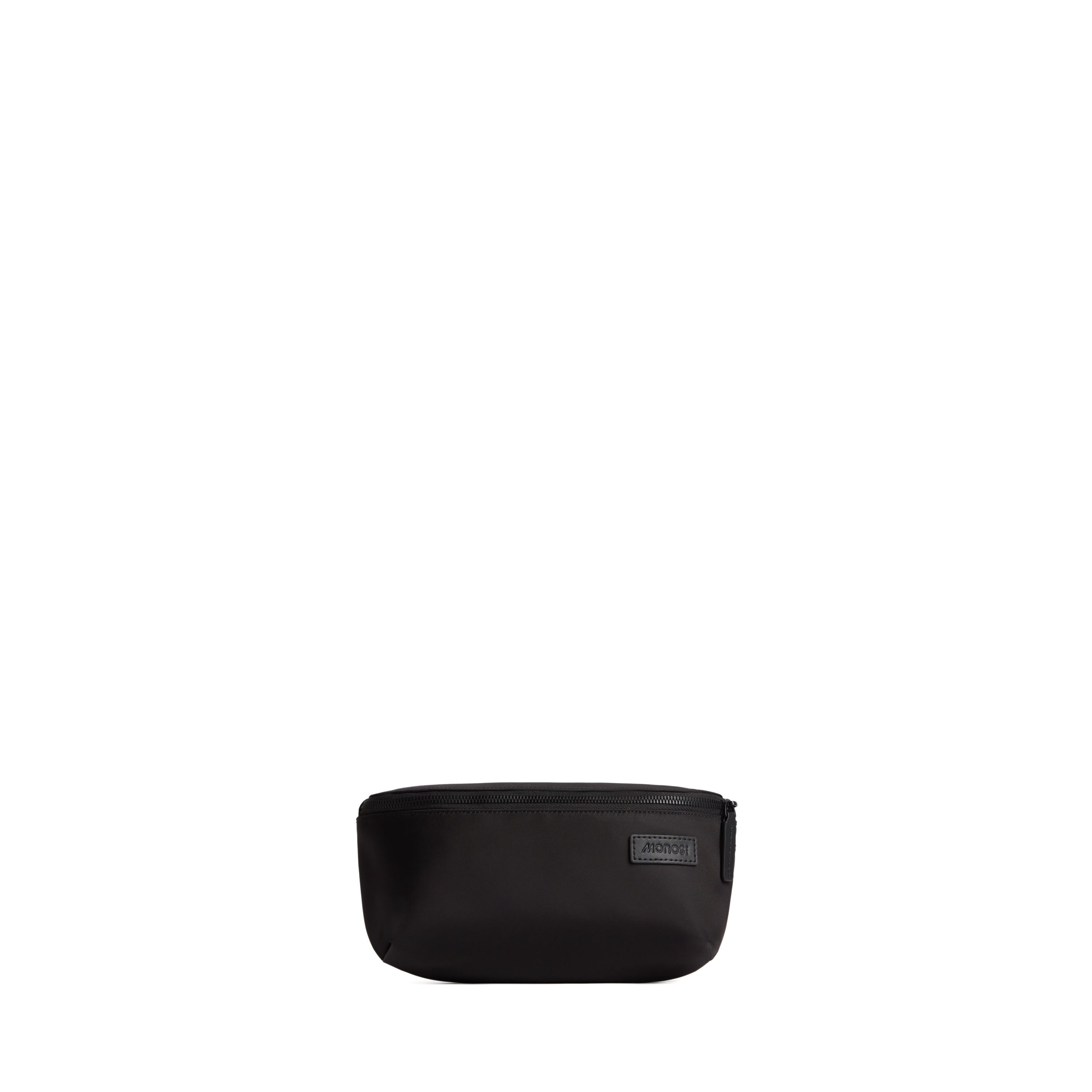 Metro Sling