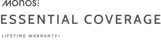 essential coverage logo